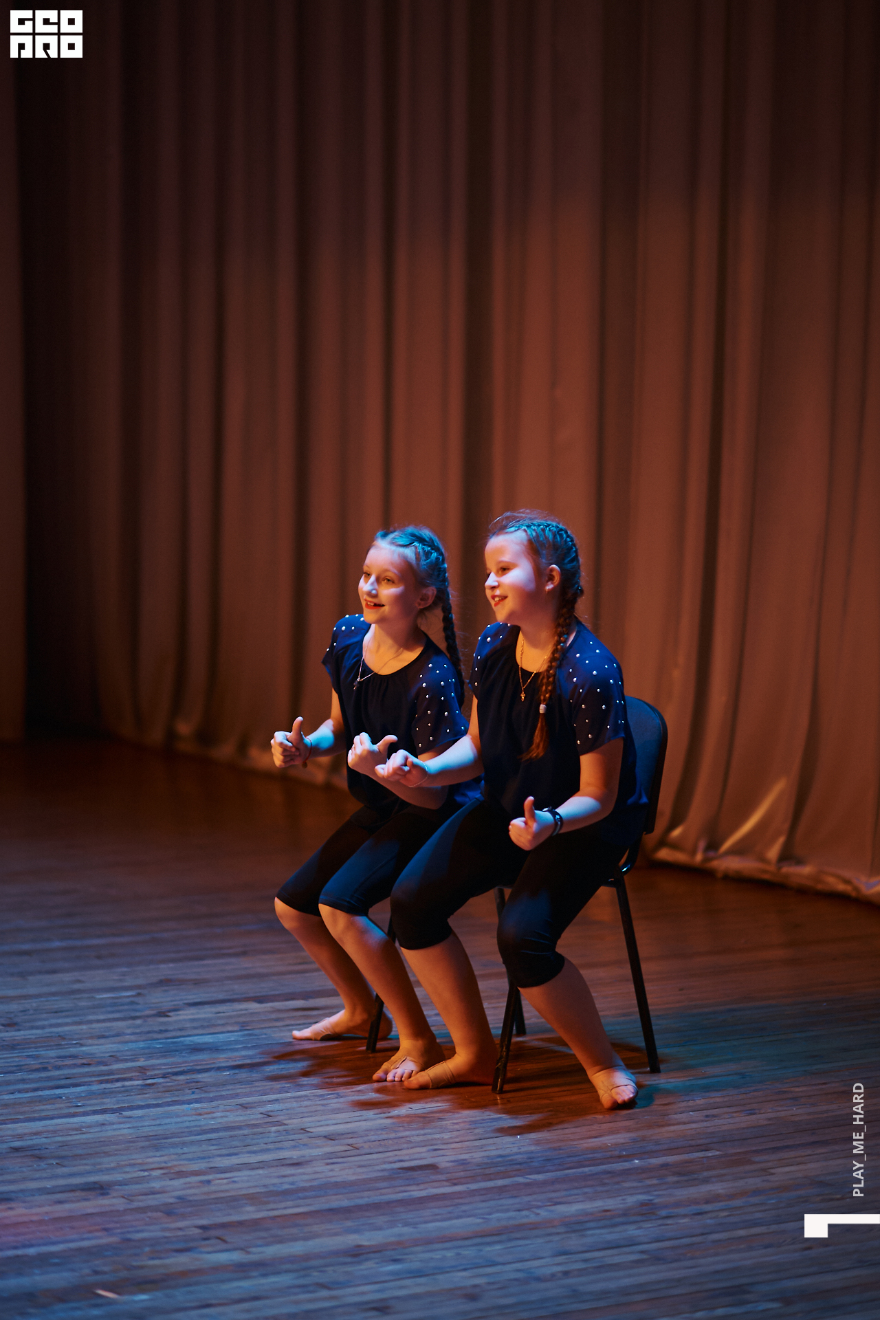 данс хаос 220.jpg