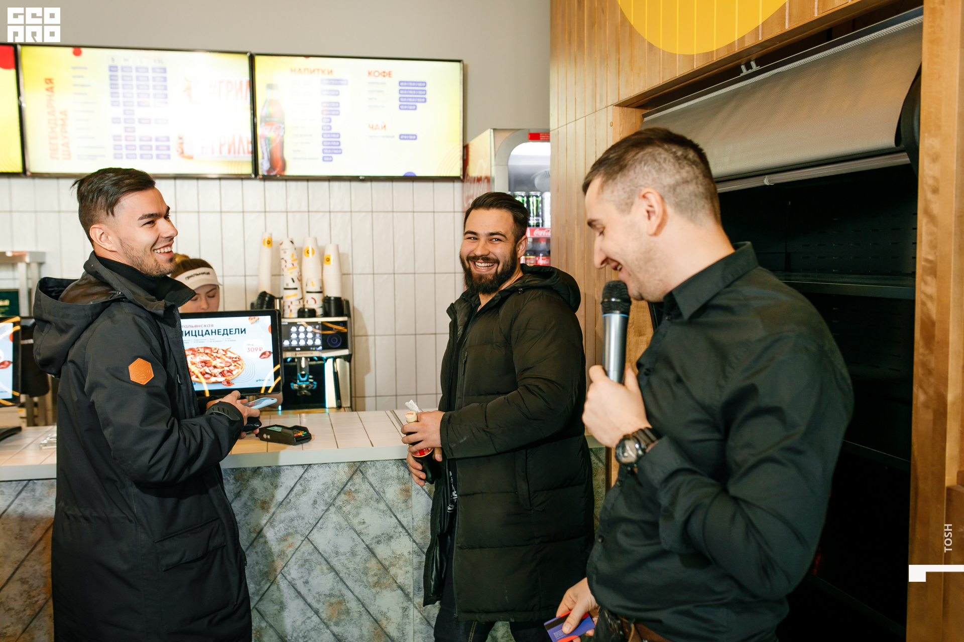 фото (169 из 185).jpg