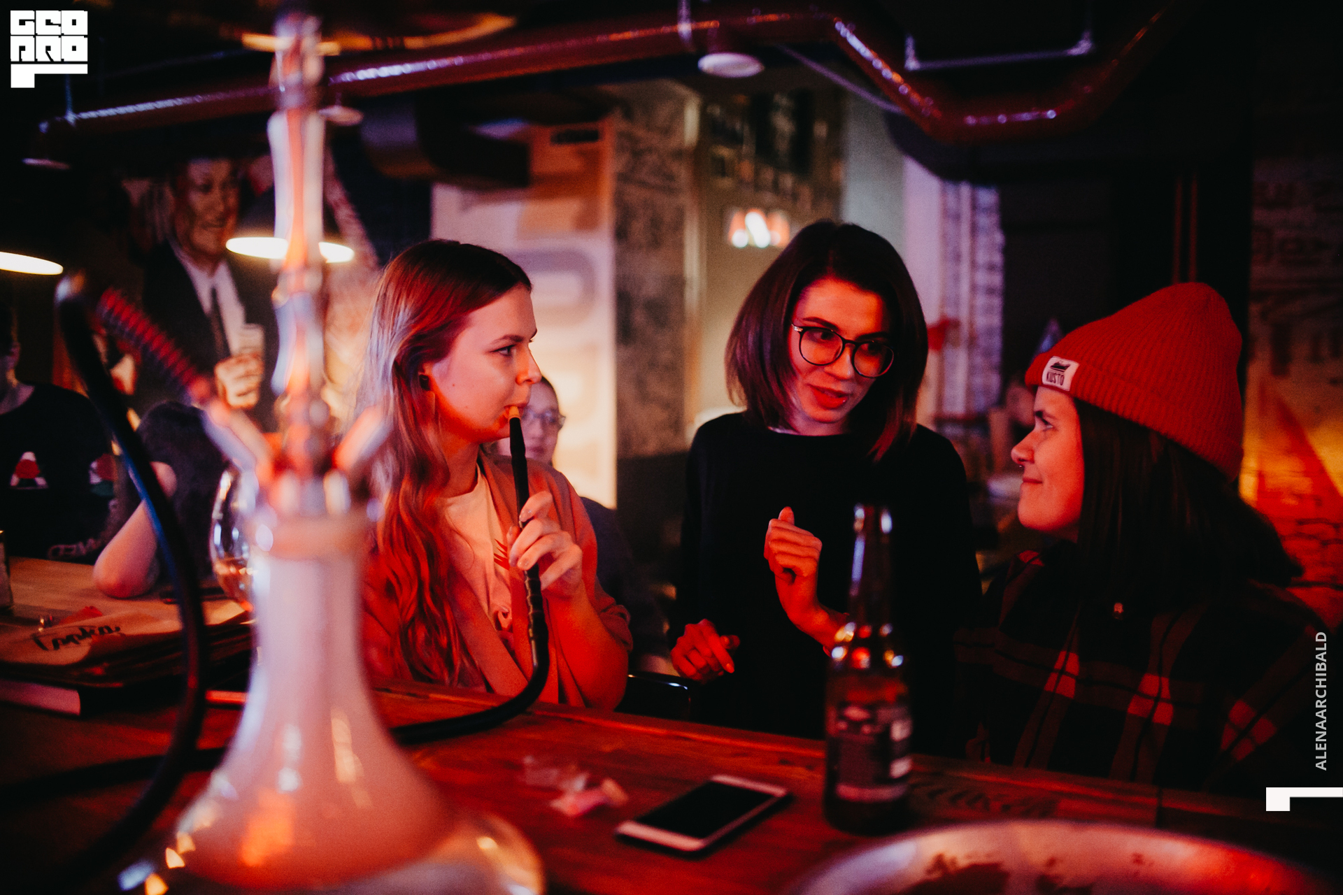 2019-10-18 23-00-03_alenaarchibald_0097.jpg