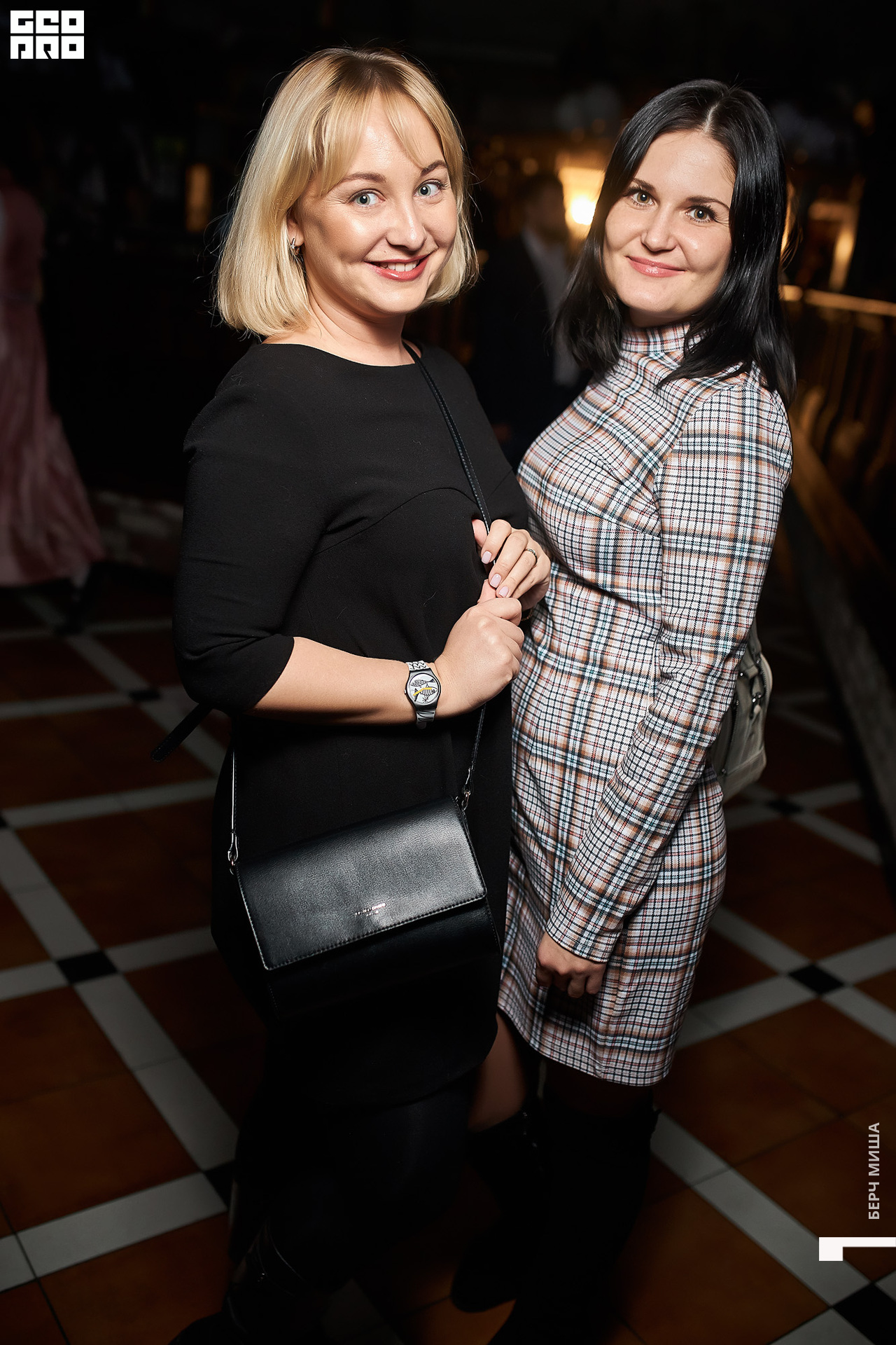 @misha.byorch 0073.jpg