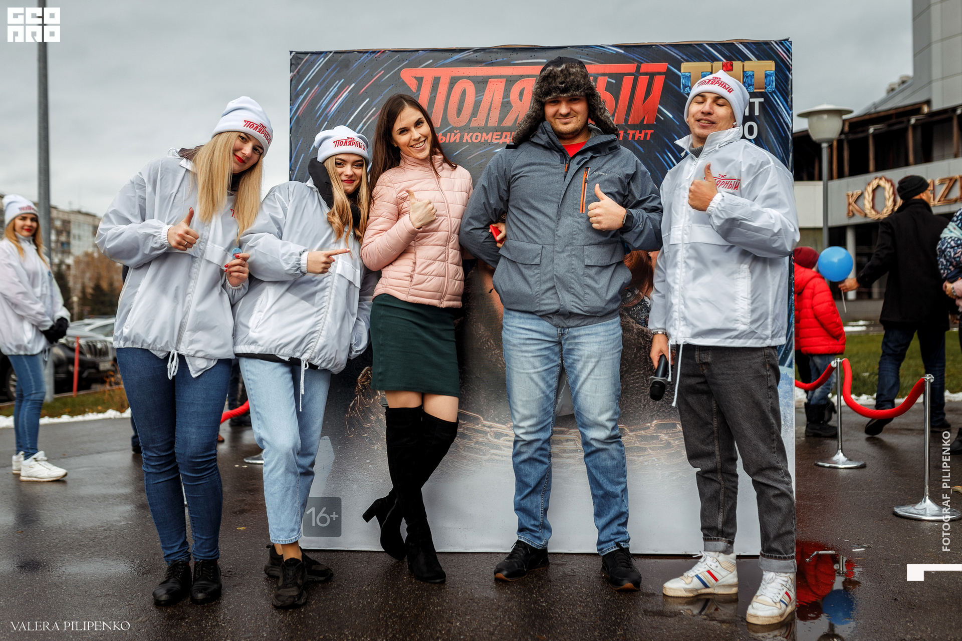 1-235 копия.jpg