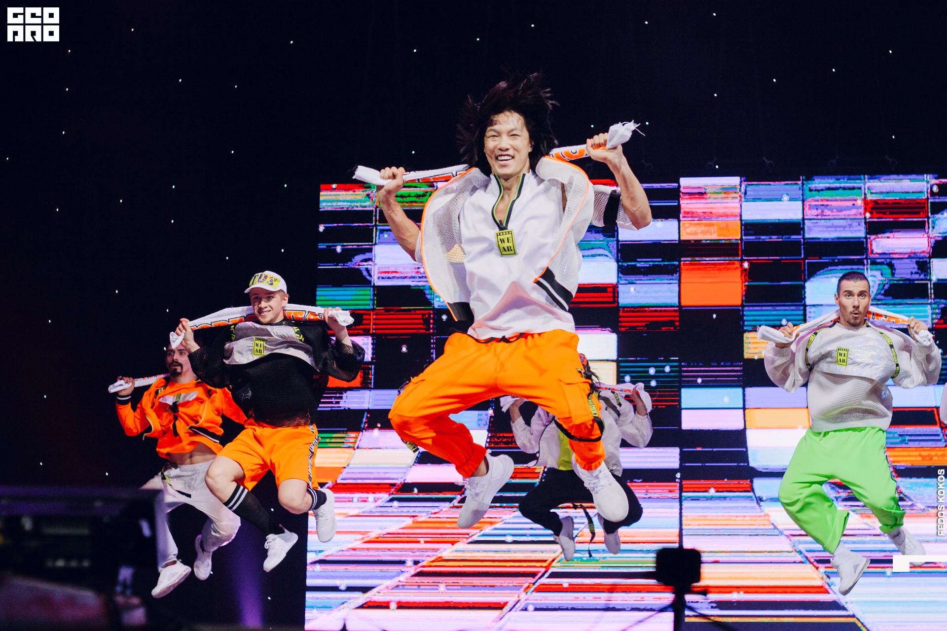 19-10-14 19-33-08.jpg