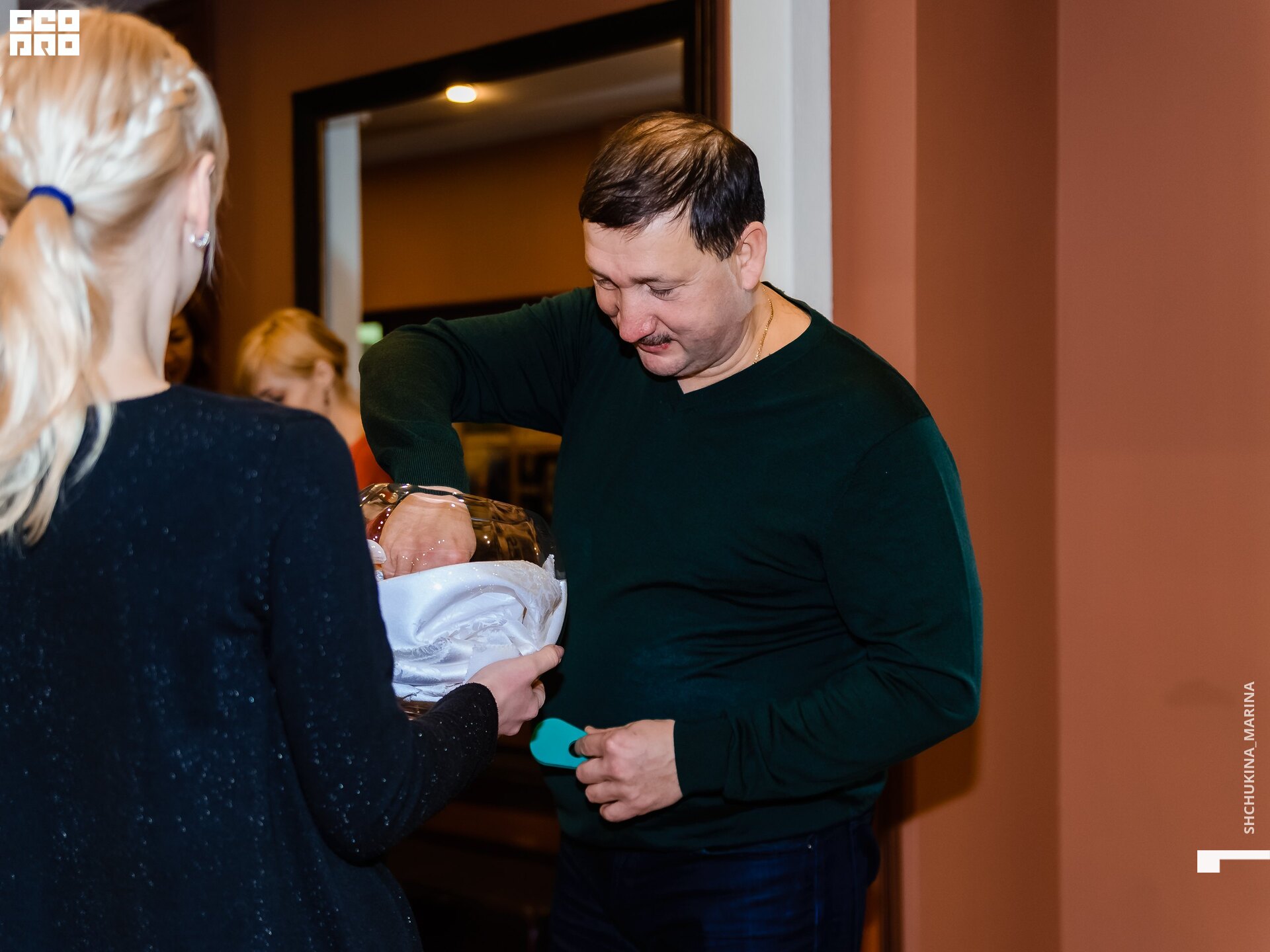 03.02.20 камерный-18.jpg