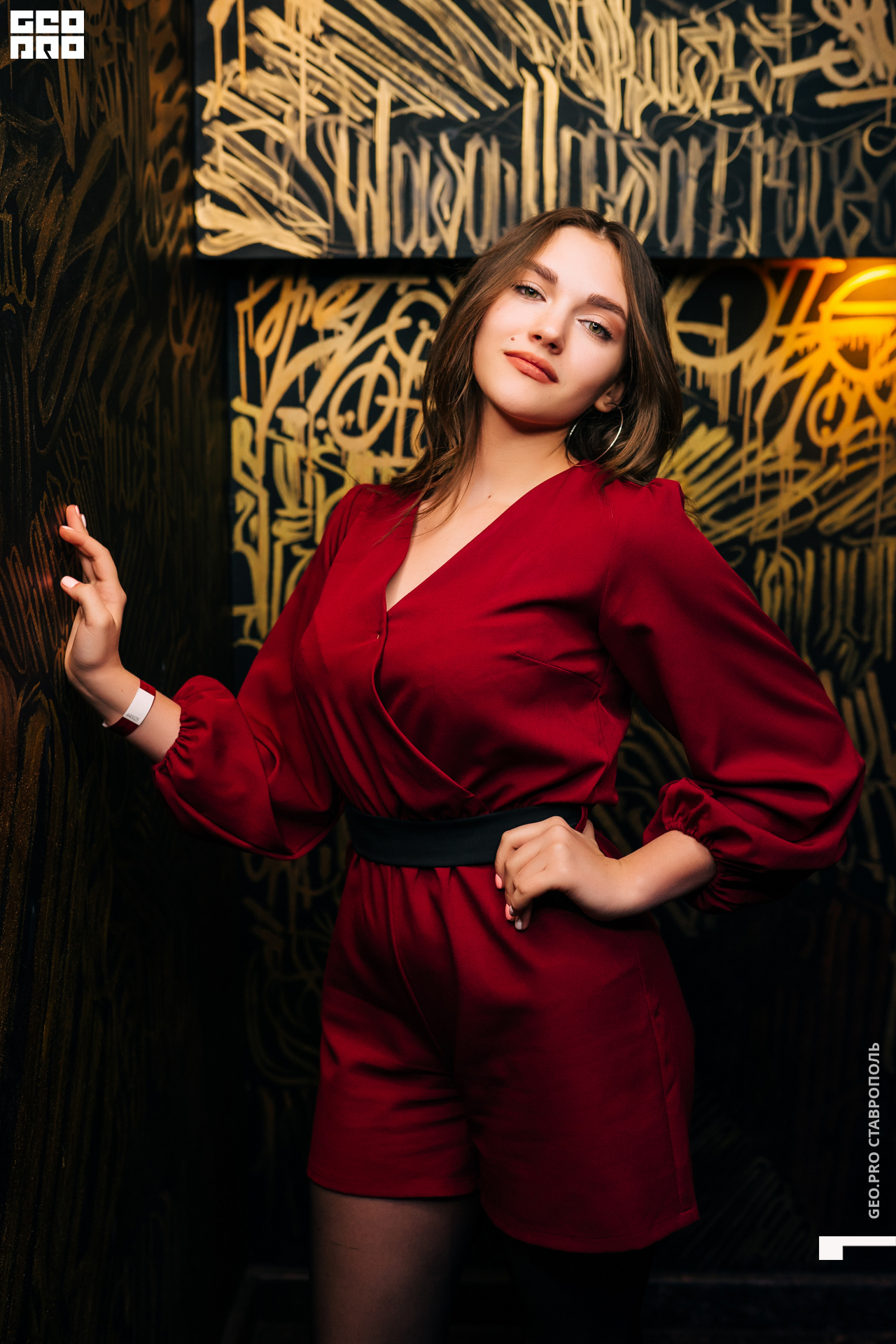 без имени-78.jpg