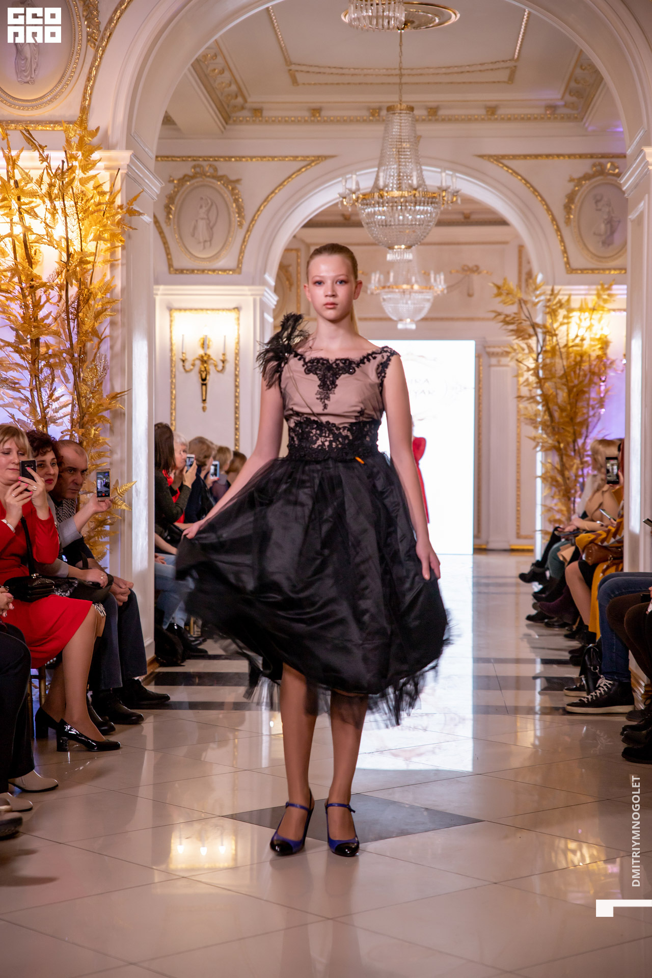 24.11.19_Neva Fashion Week Day 2_0374.jpg