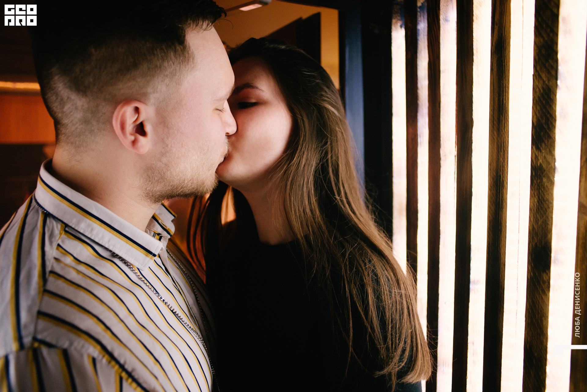 2019-11-29 20-00-00_Denisenko_0095.jpg