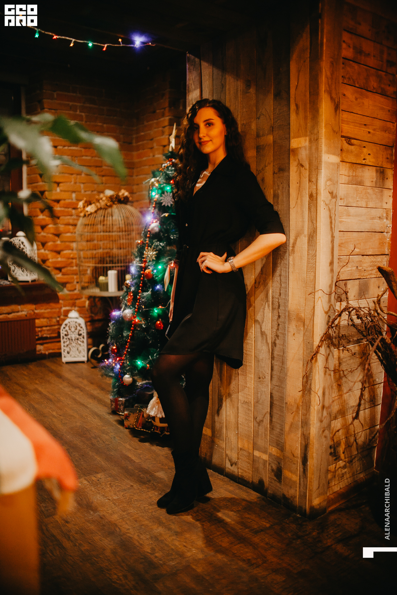 2019-11-29 20-00-26_alenaarchibald_0077.jpg