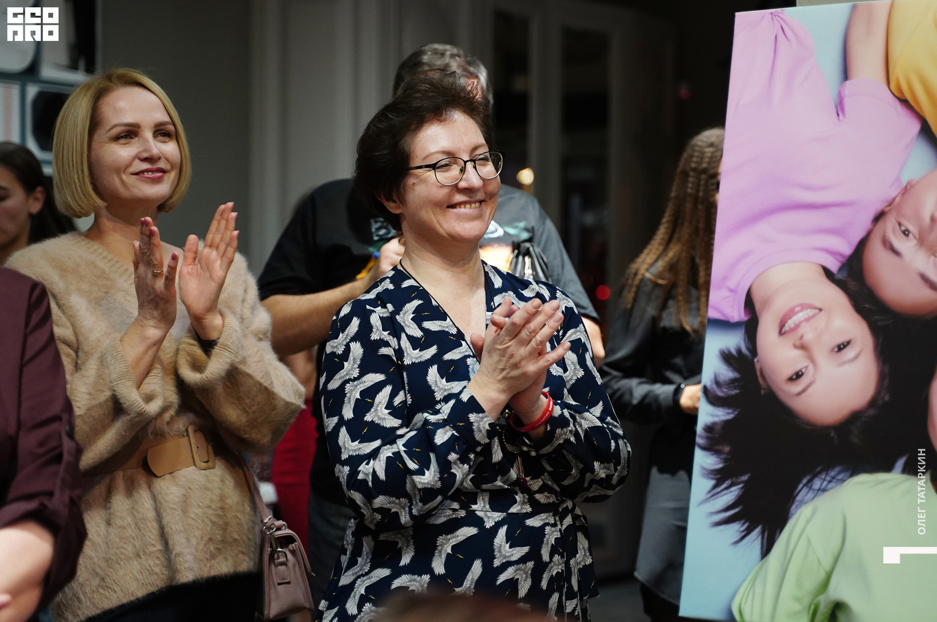 19-11-22 19-06-06_Татаркин.jpg