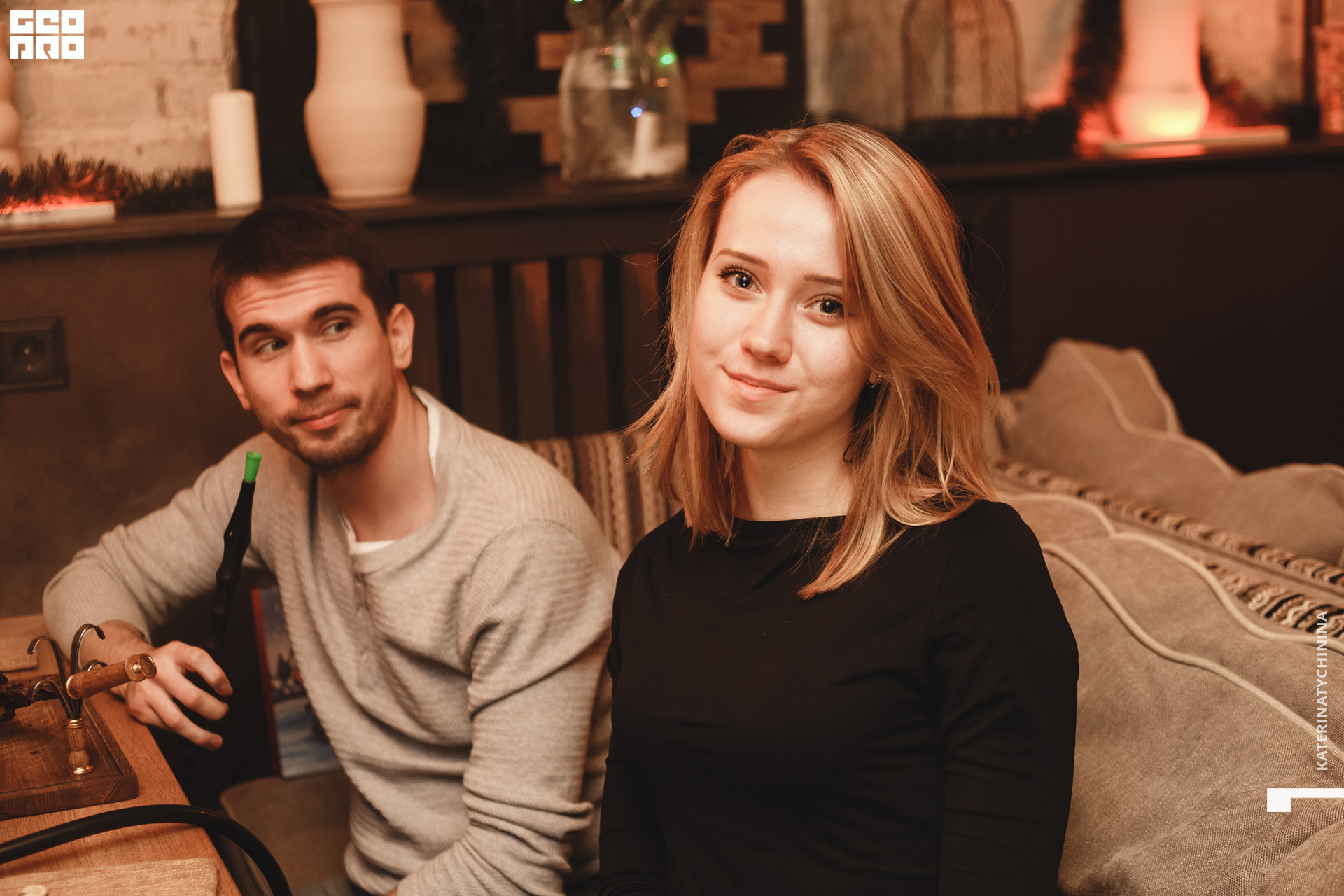 2019-12-26 20-00-00_Tychinina_0005.jpg