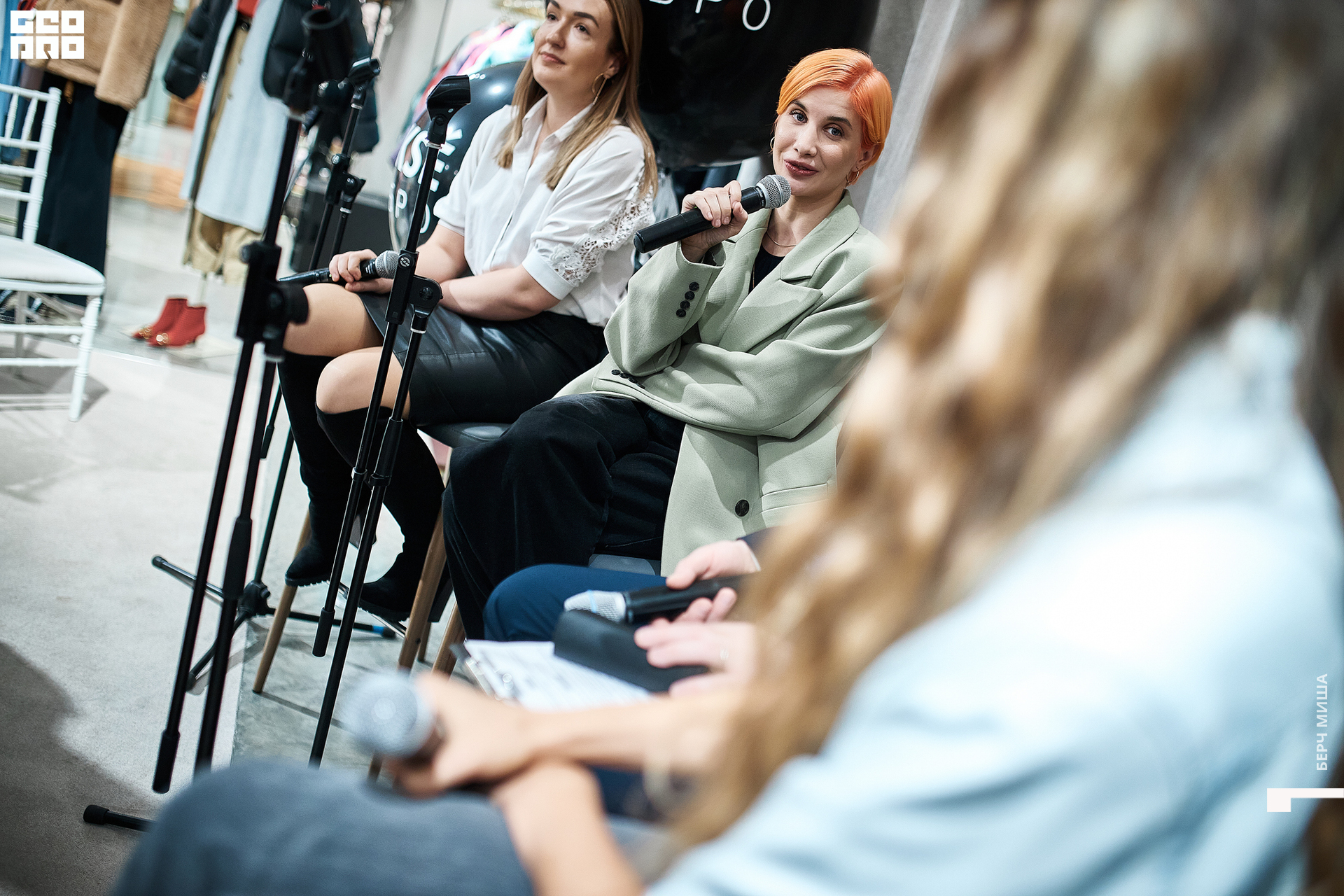 @misha.byorch 0007.jpg