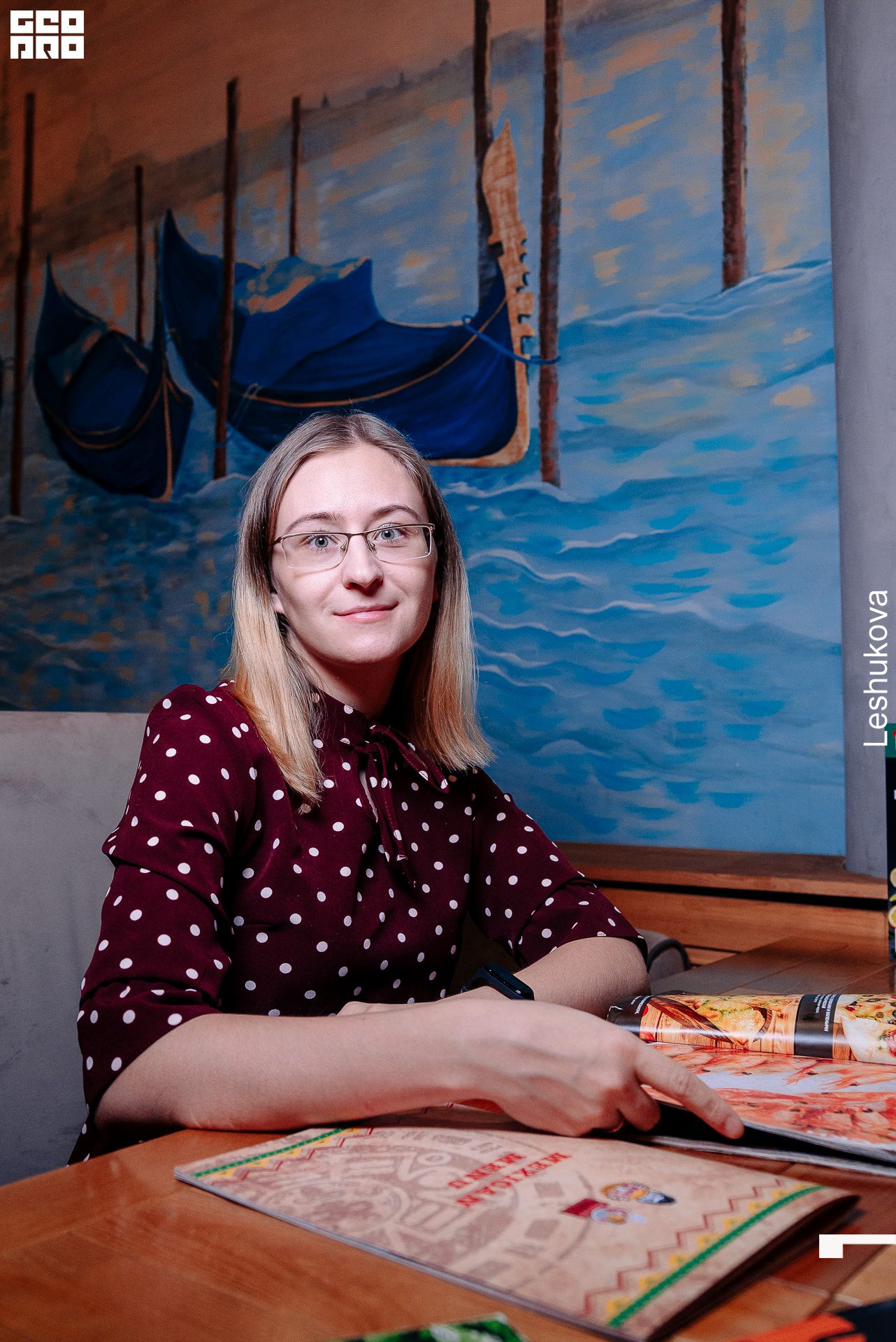 142_мистер чанг.jpg