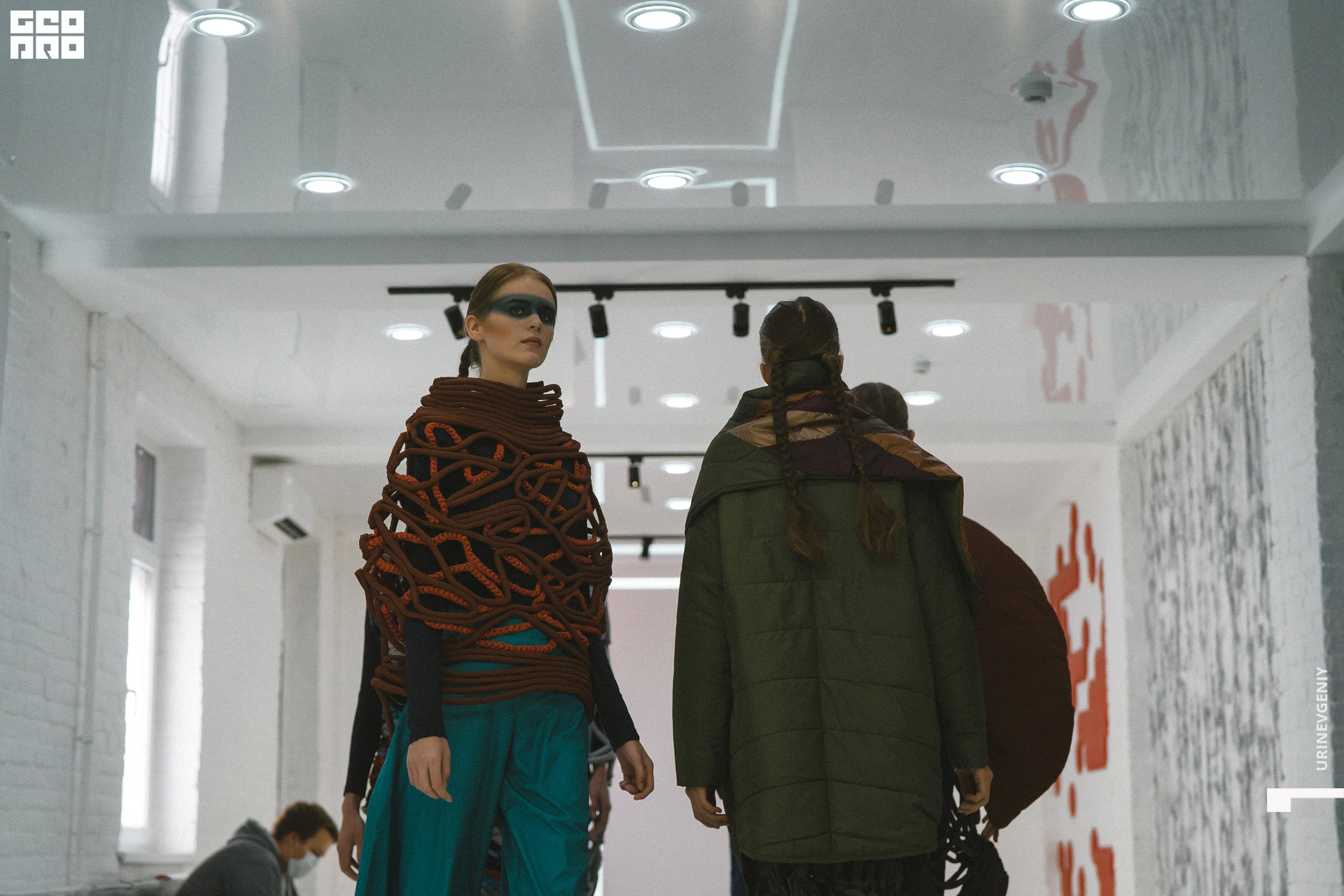 21.10.2020. High Heels (25).jpg