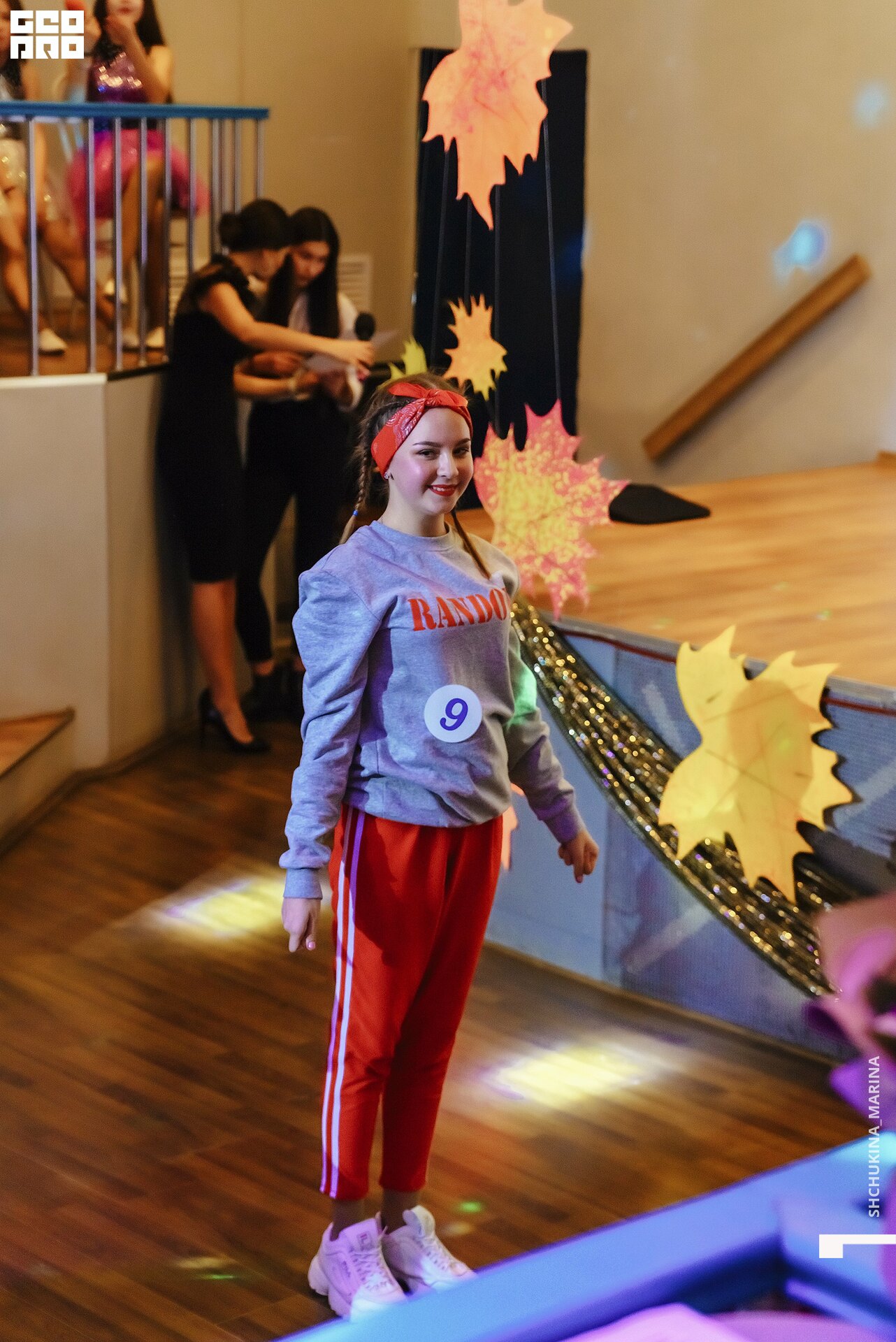 11.11.2019 мисс талант-268.jpg