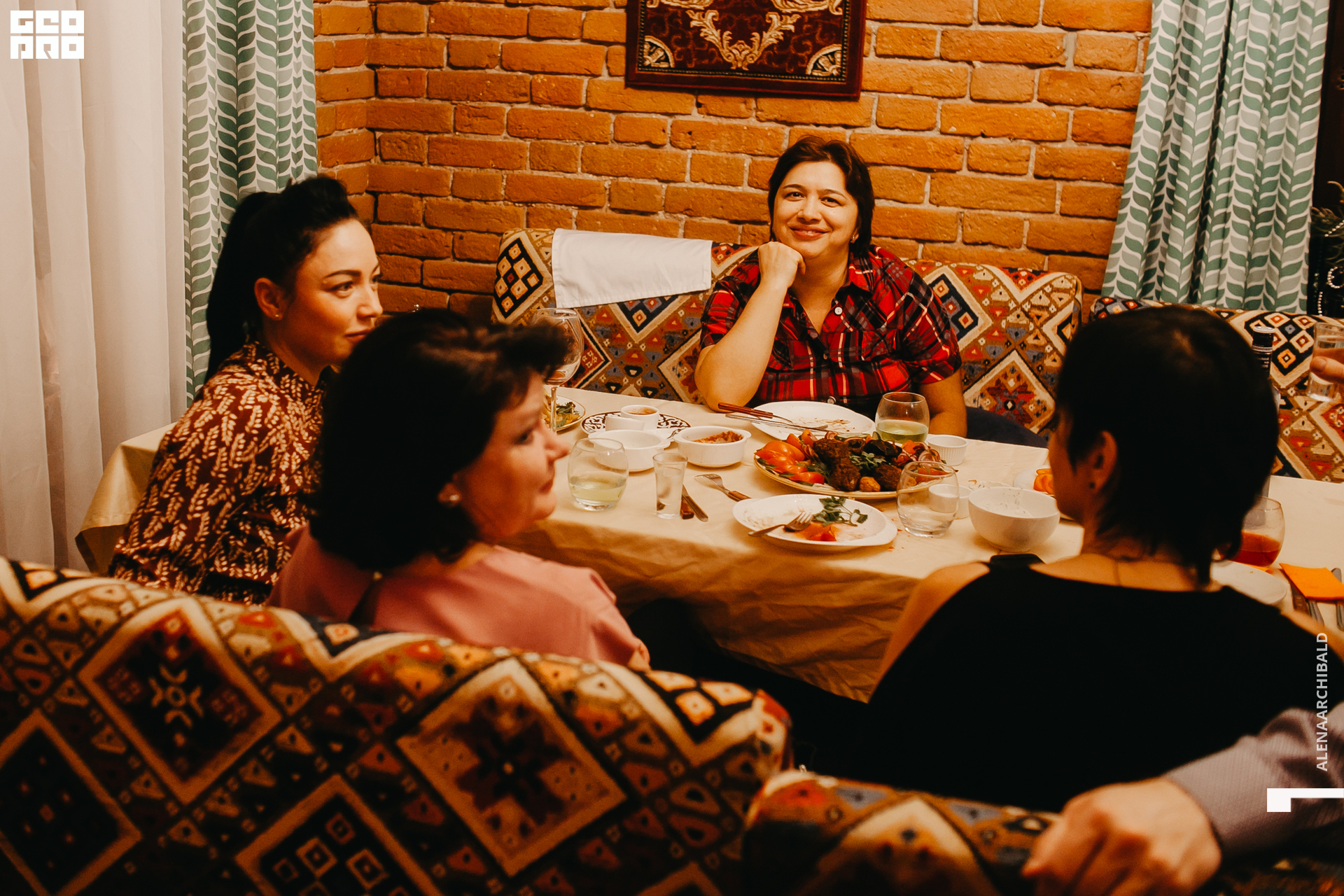 2019-12-06 20-00-36_alenaarchibald_0046.jpg