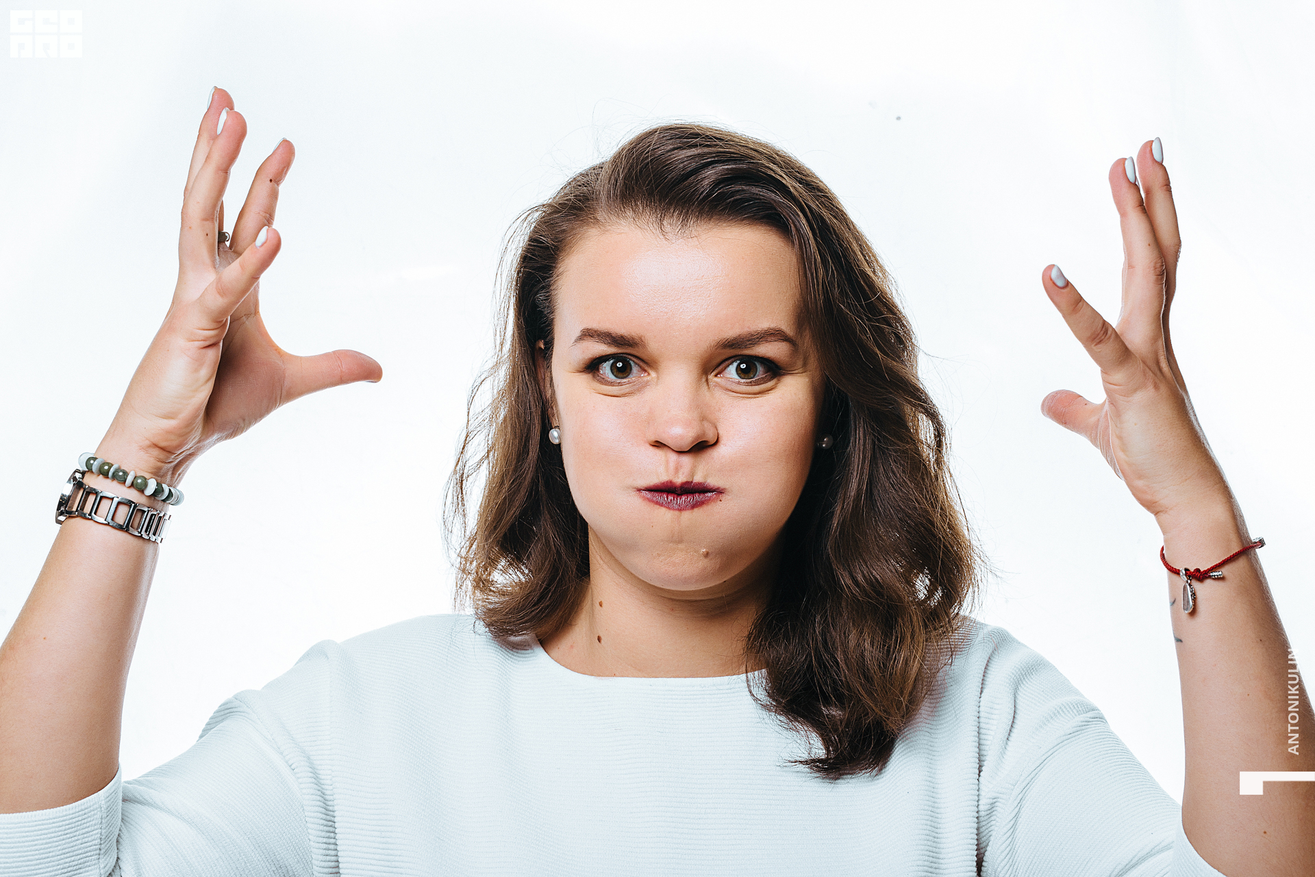 untitled shoot-5628.jpg