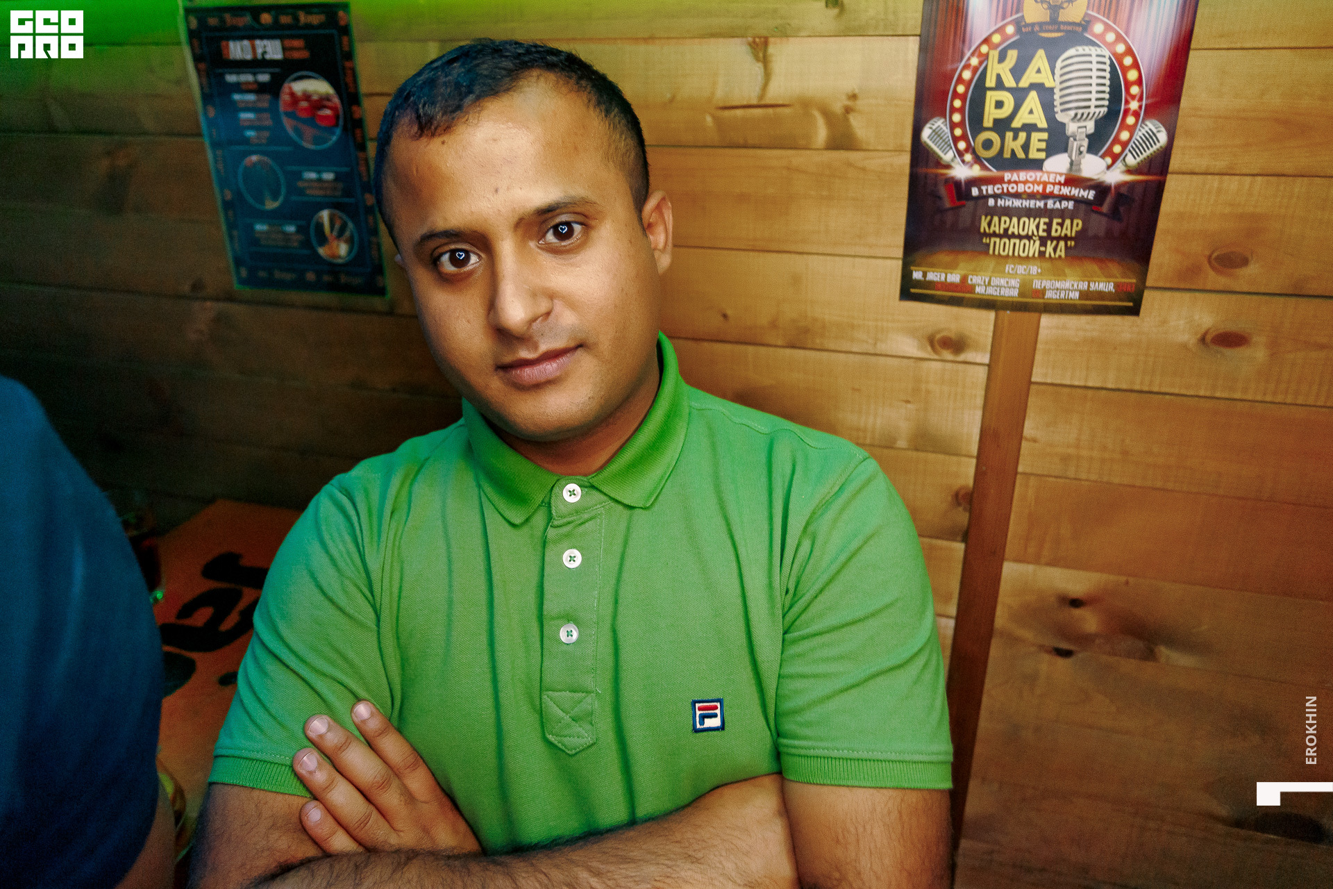 033-2019_10_21-09_01_16 - EROKHIN.jpg