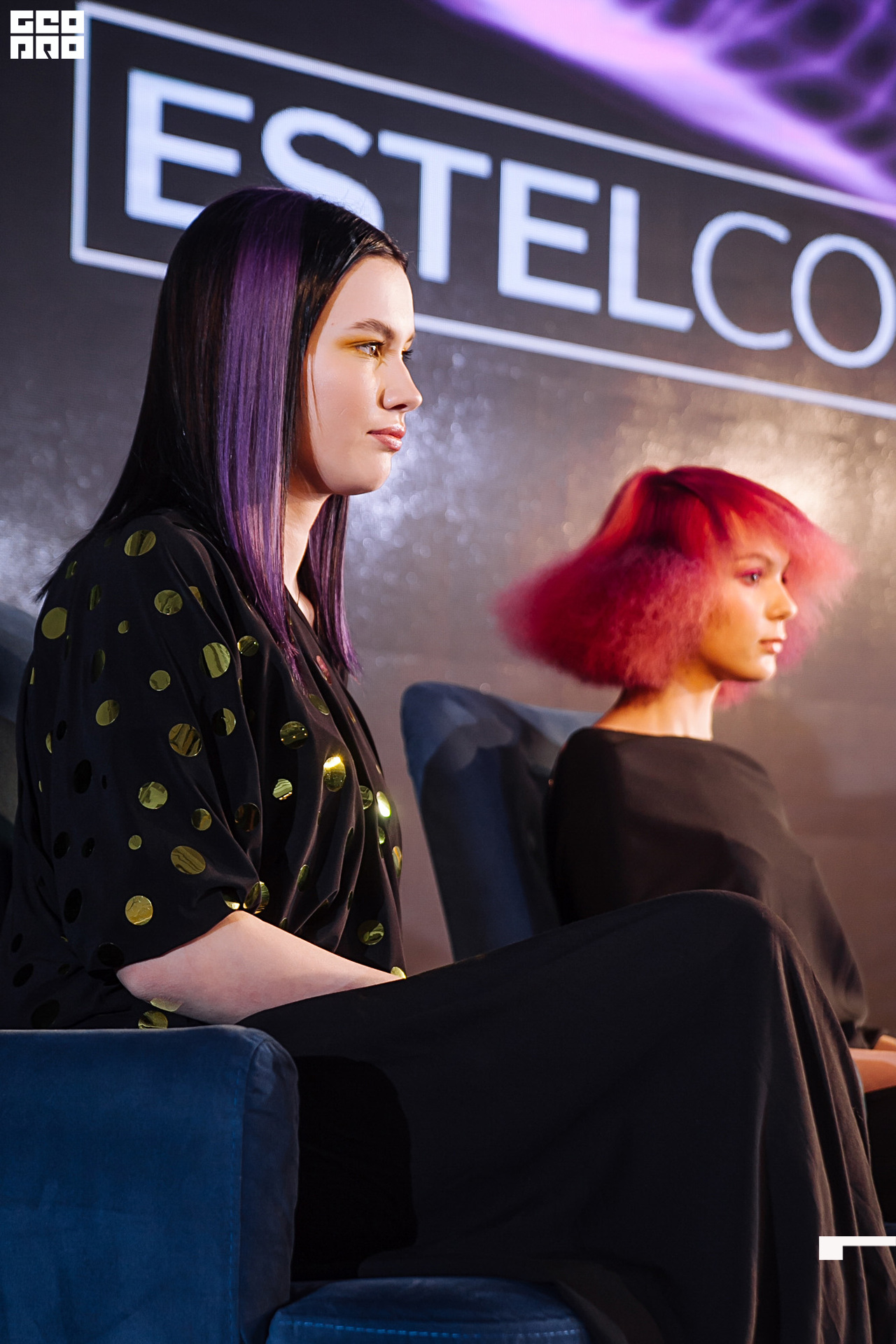 211 191203_182634_uri_0211.jpg