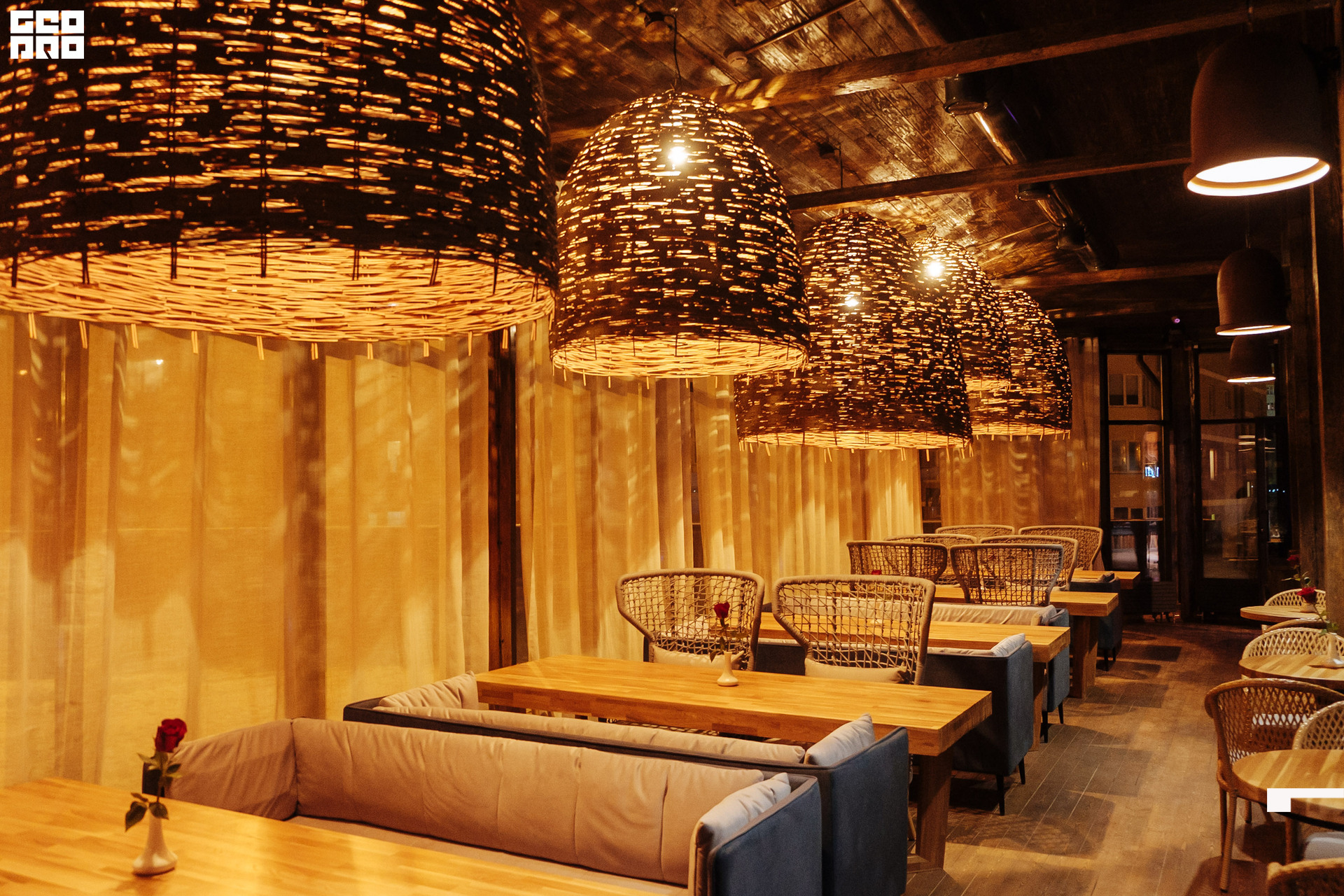 22.12.19 Открытие Карас 00030.jpg