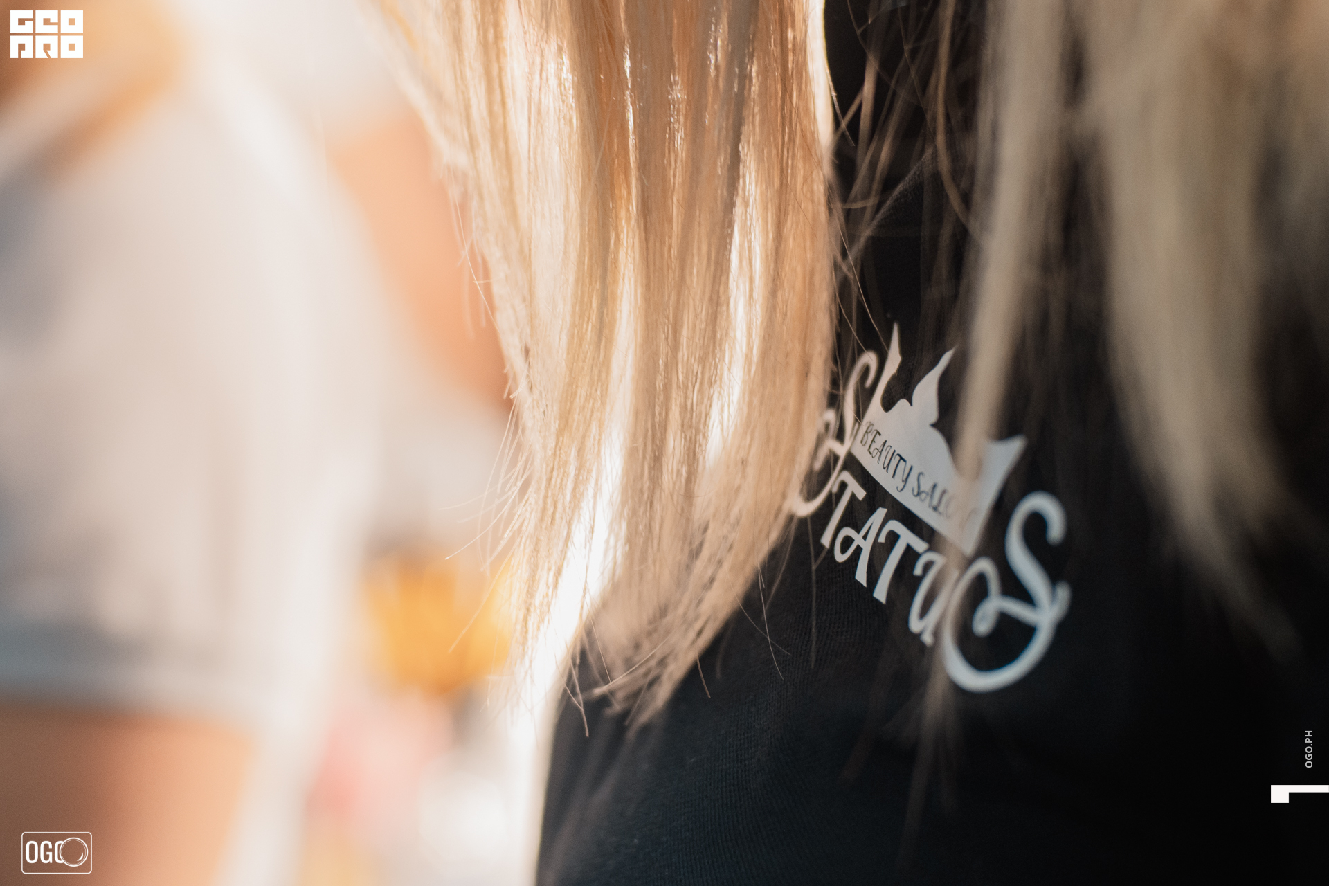 1 (46) — копия.JPG