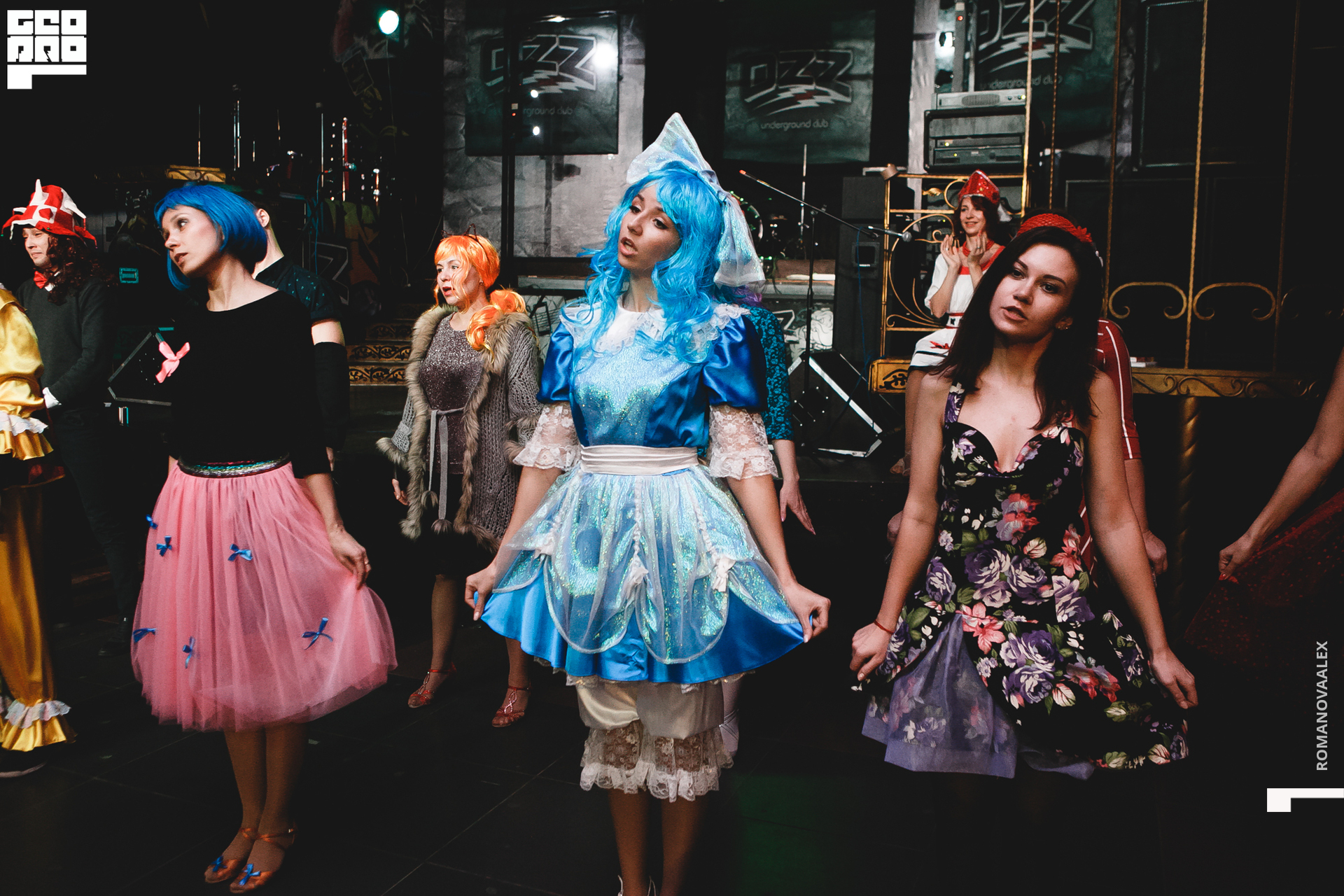 0130 2019-12-22 00-03-20_Романова.jpg