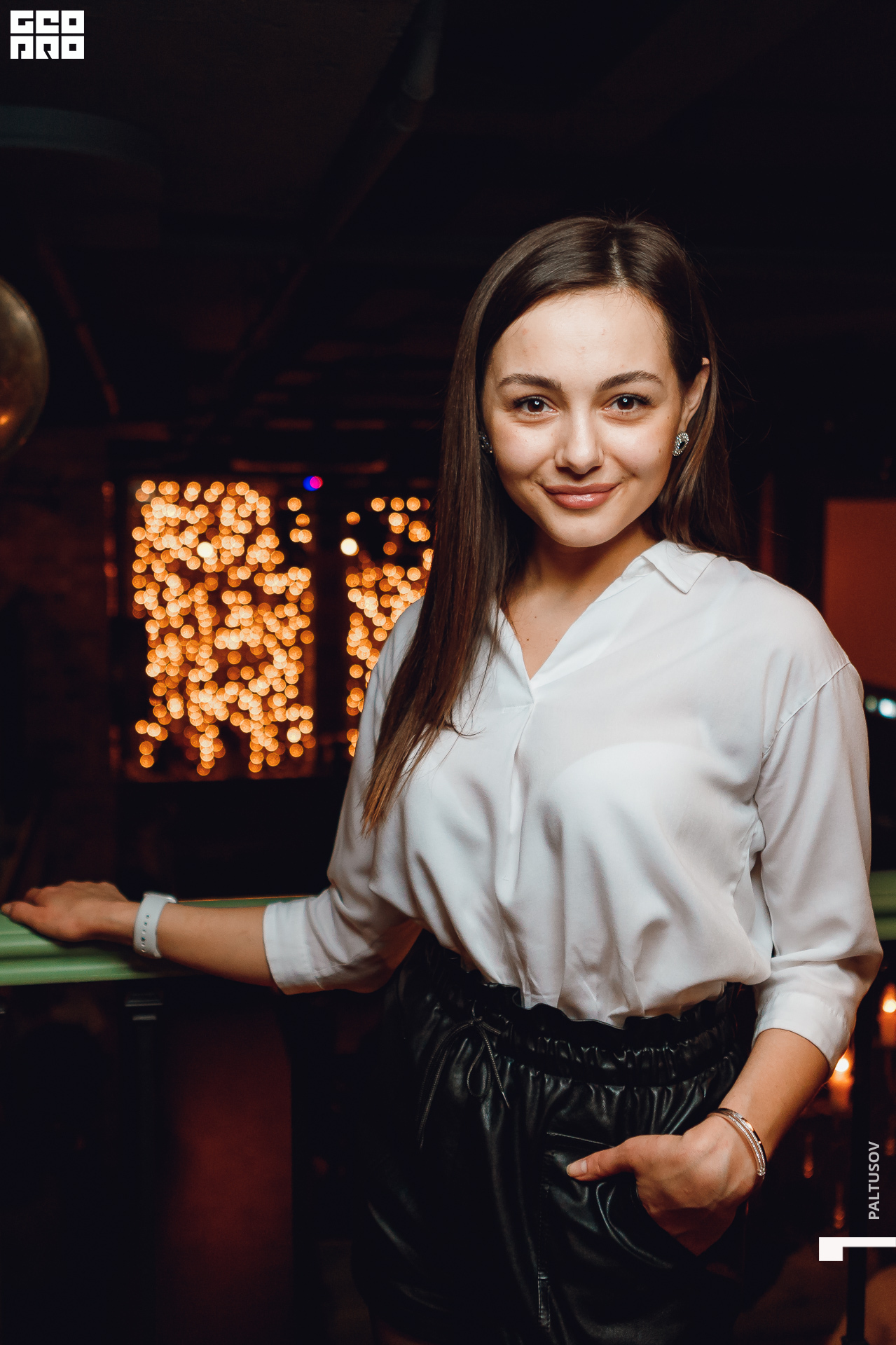 008-2020-01-24-23-20-38 - Paltusov.jpg