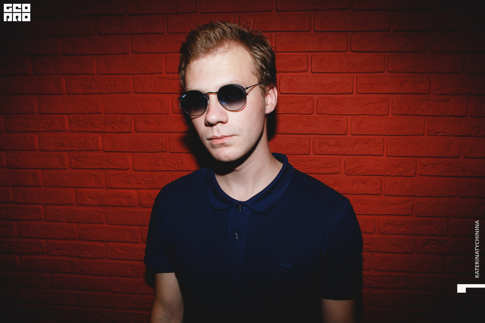 2019-10-25 18-45-00_Tychinina_0074.jpg