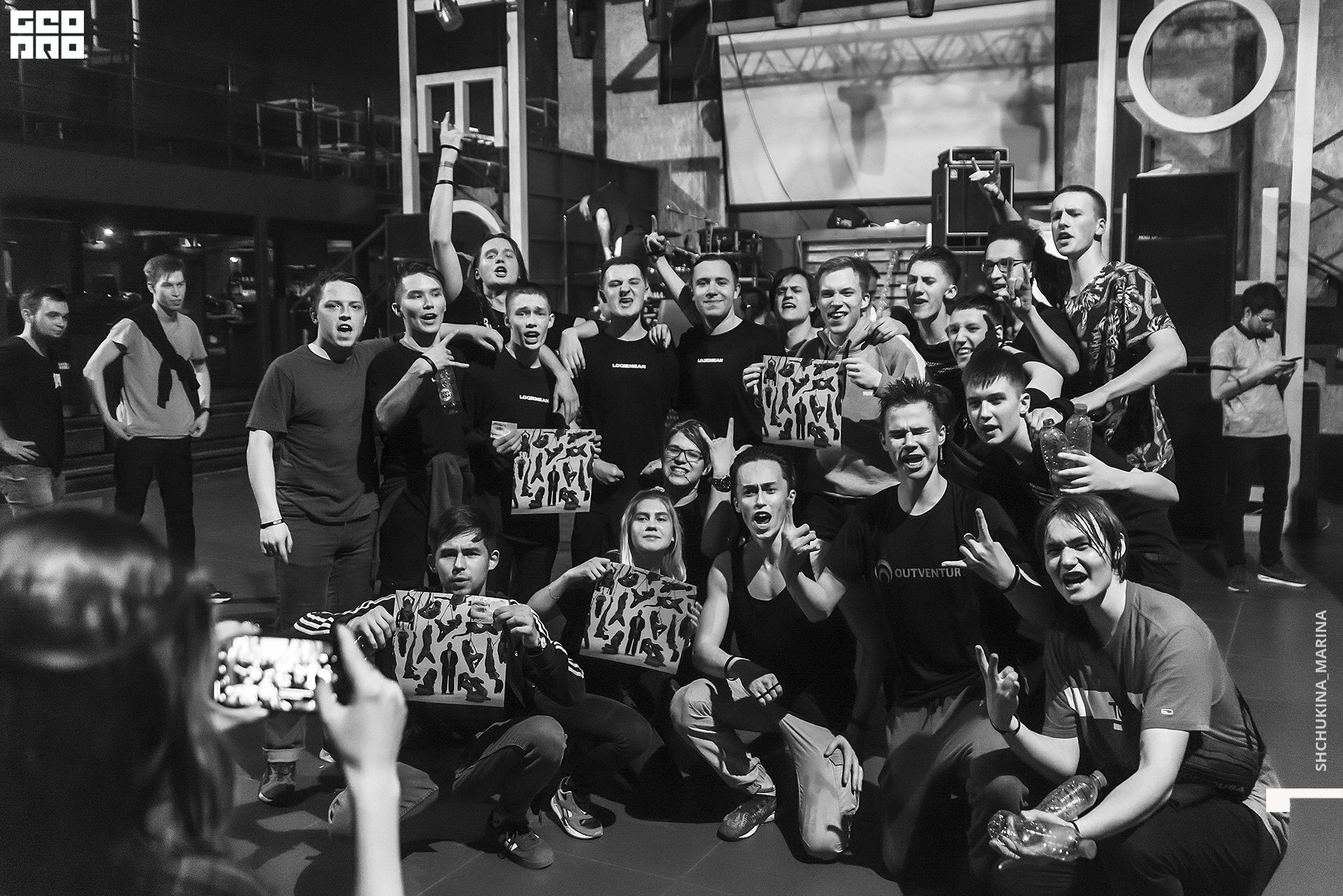 16.10.2019 неон-150.jpg