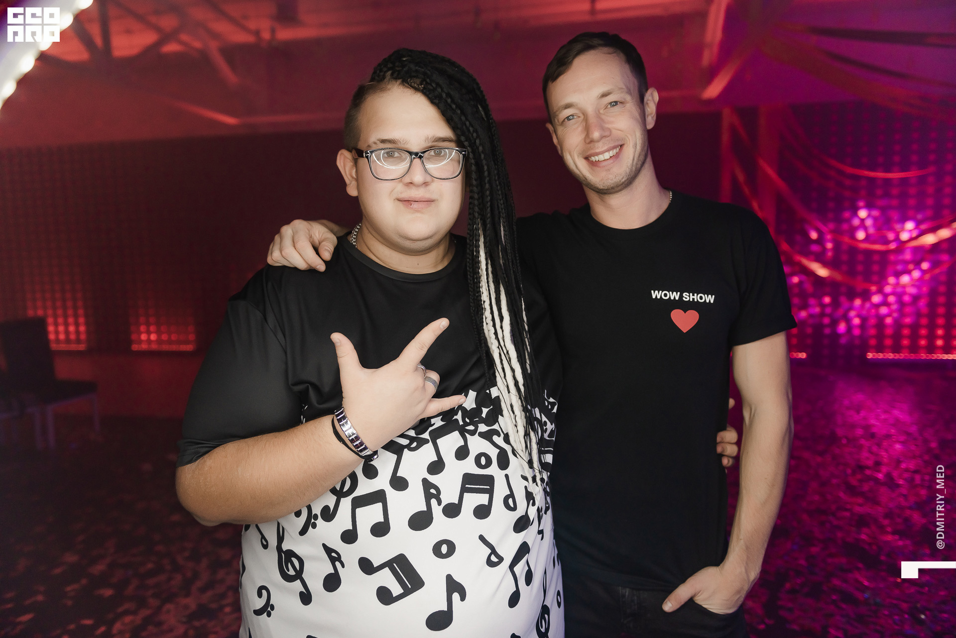 @dmitriy_med  00642.jpg