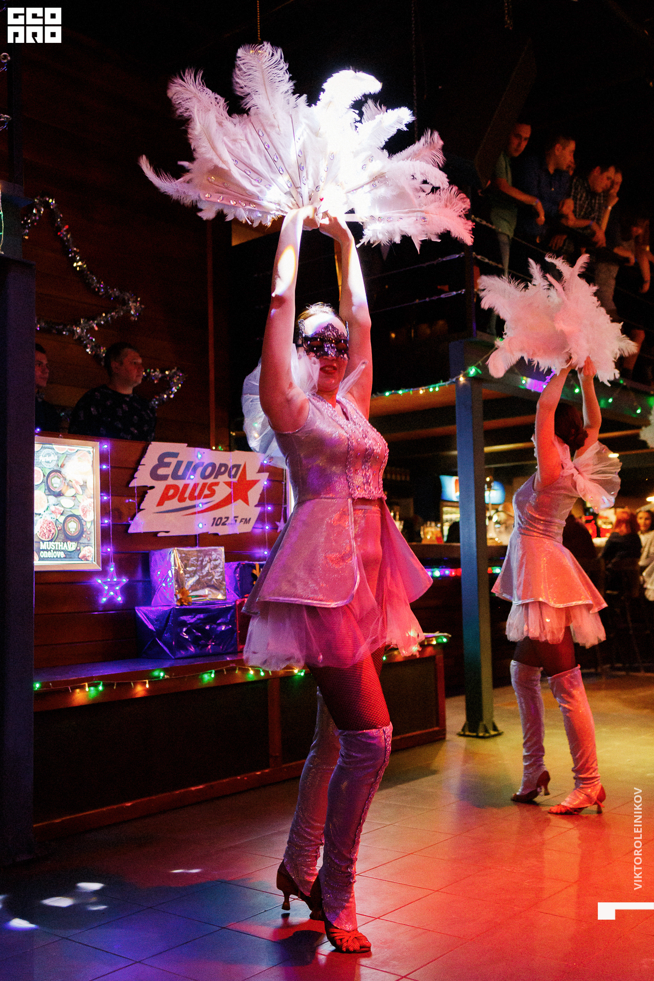 @oleinikovfoto-20 копия.jpg