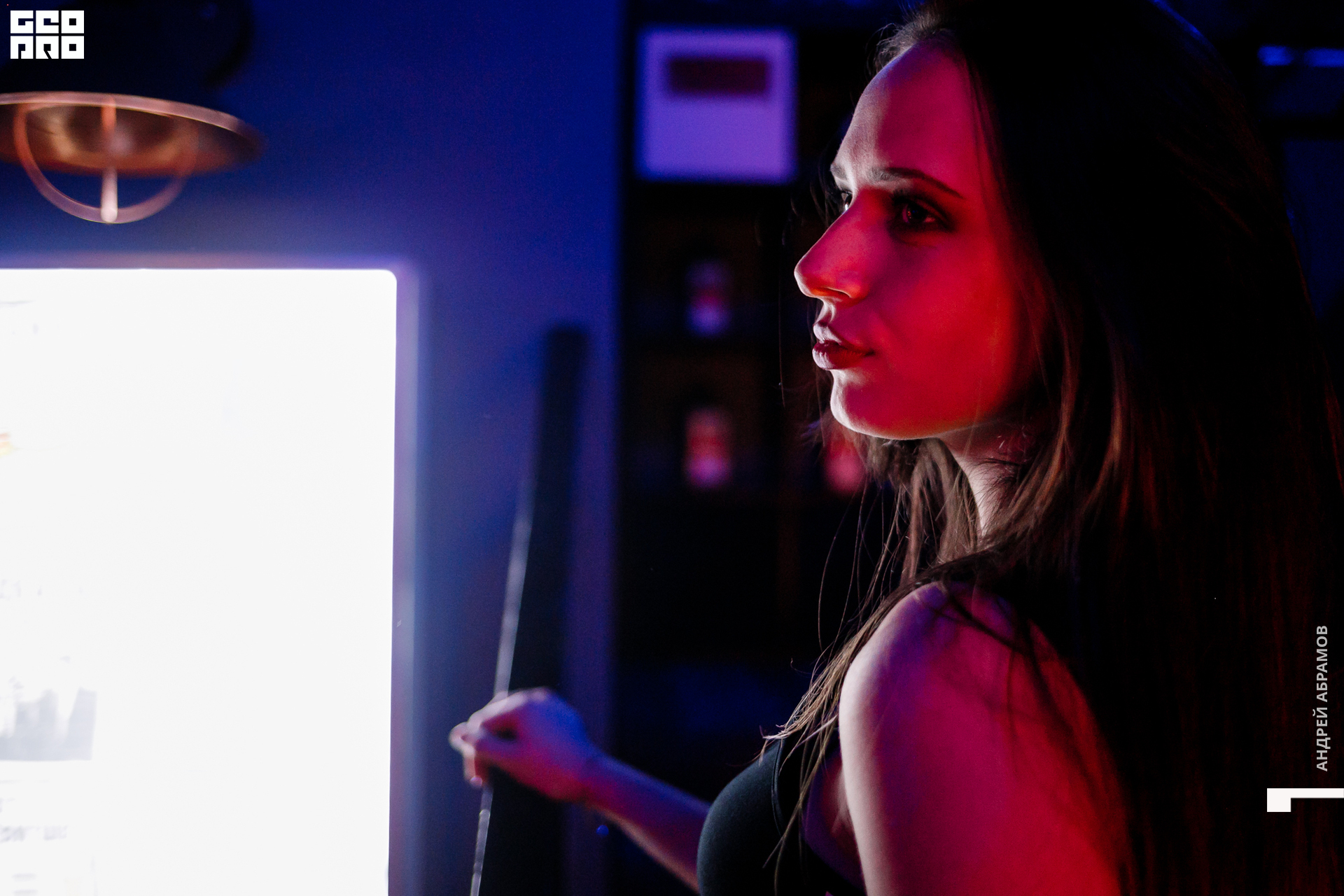 181019 Шишка Абрамов0086.jpg