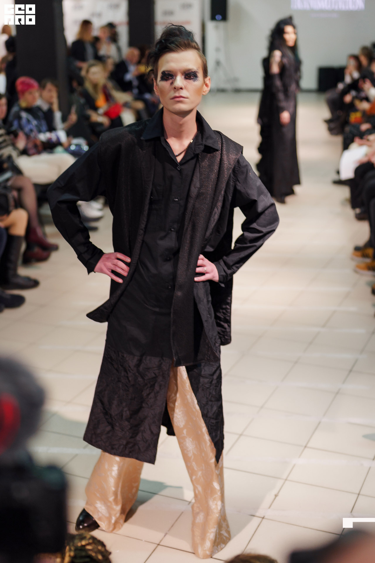 01.02.20_StreetFashionShow АртМуза_0725.JPG