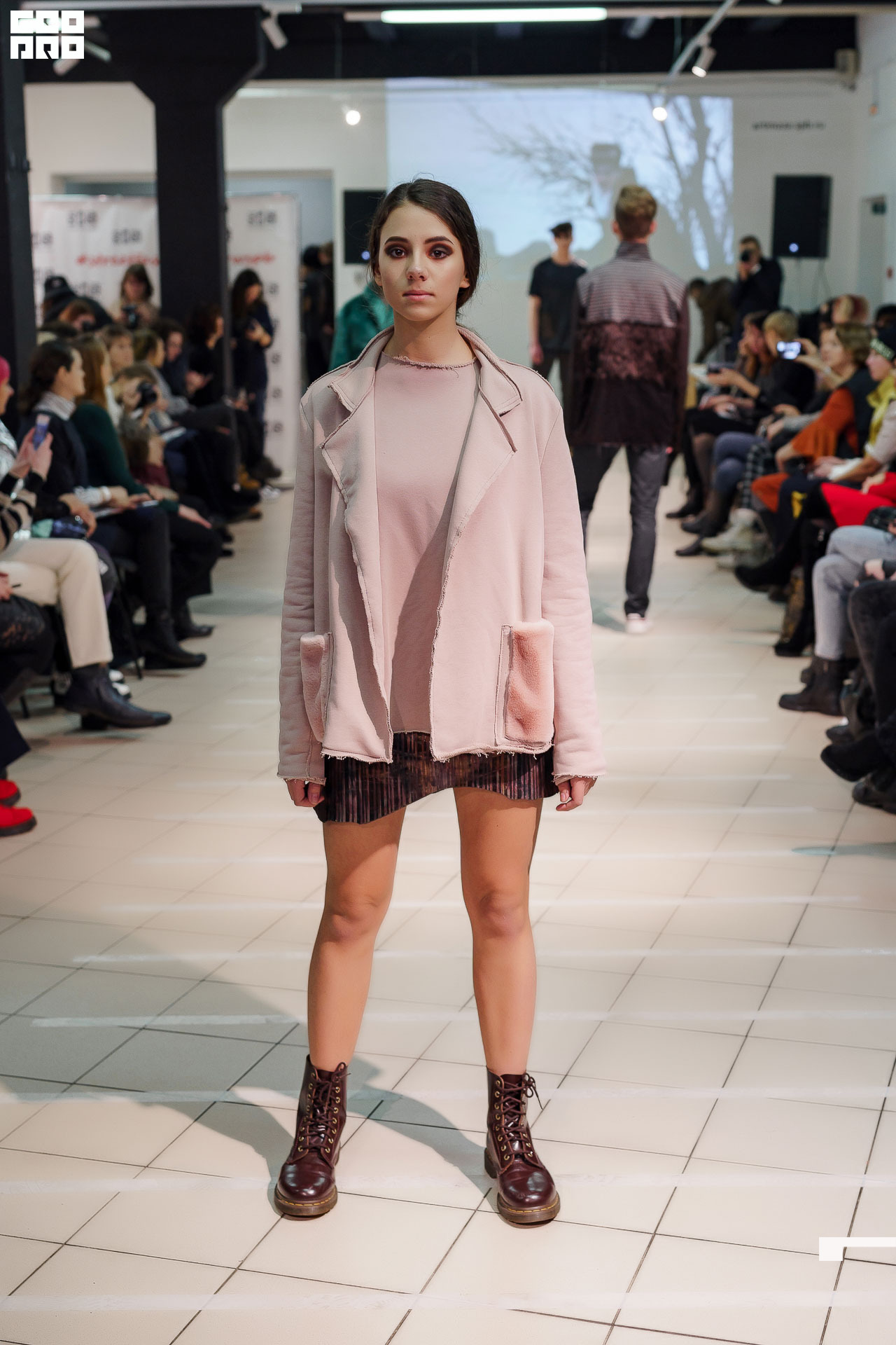 01.02.20_StreetFashionShow АртМуза_0263.JPG