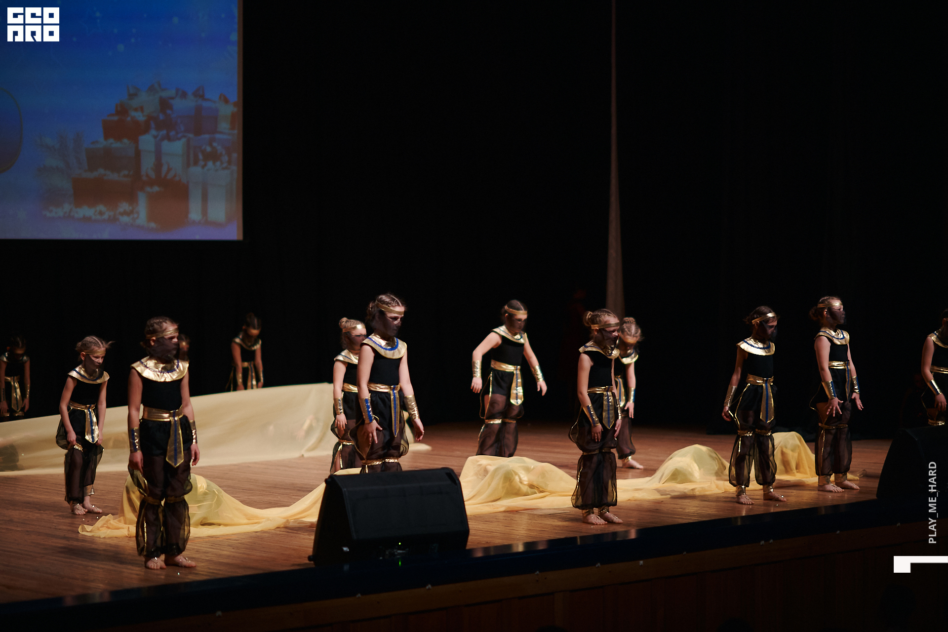 Шаг вперед 092.jpg