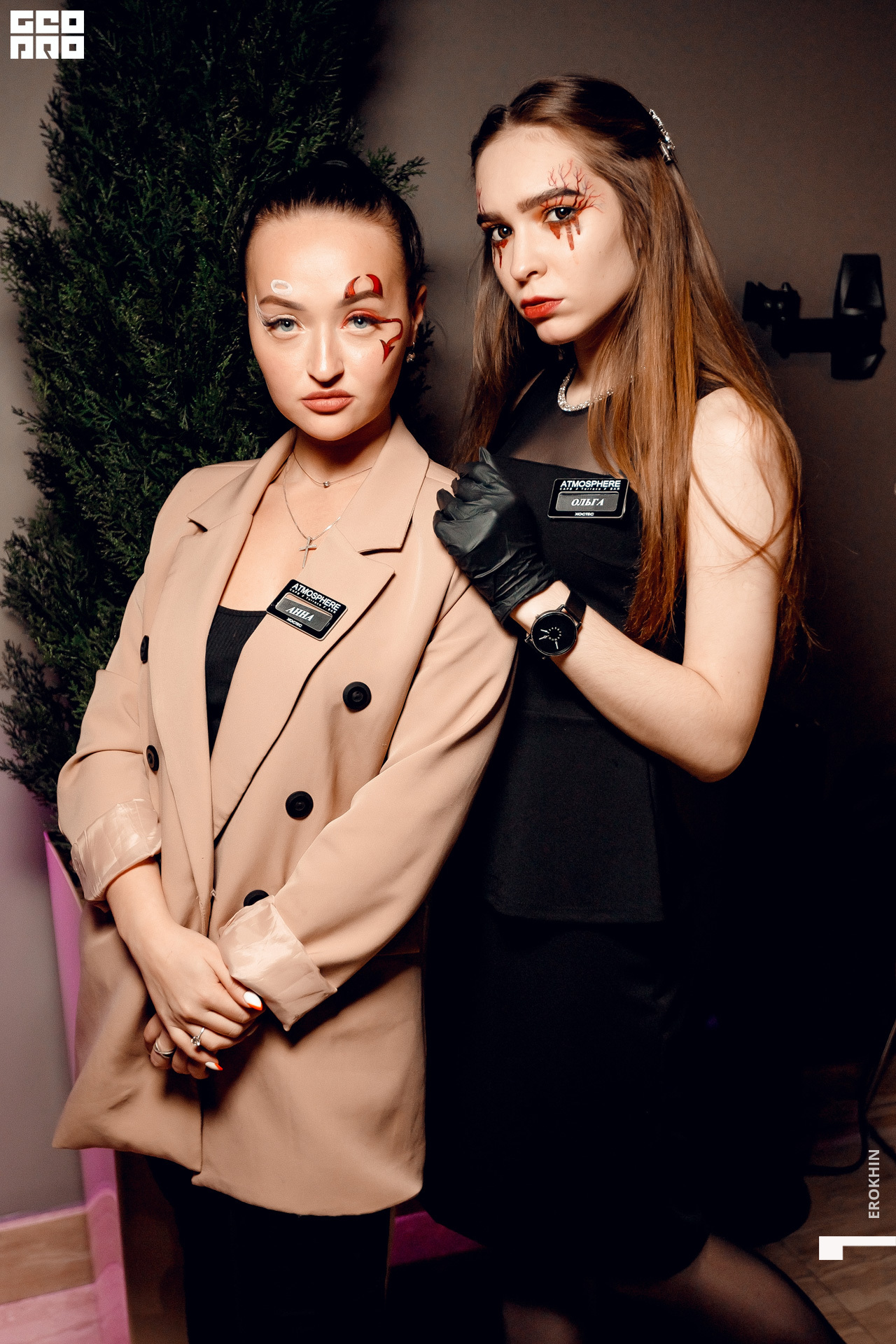 052 2020-11-01_02-07-29-052-EROKHIN.jpg