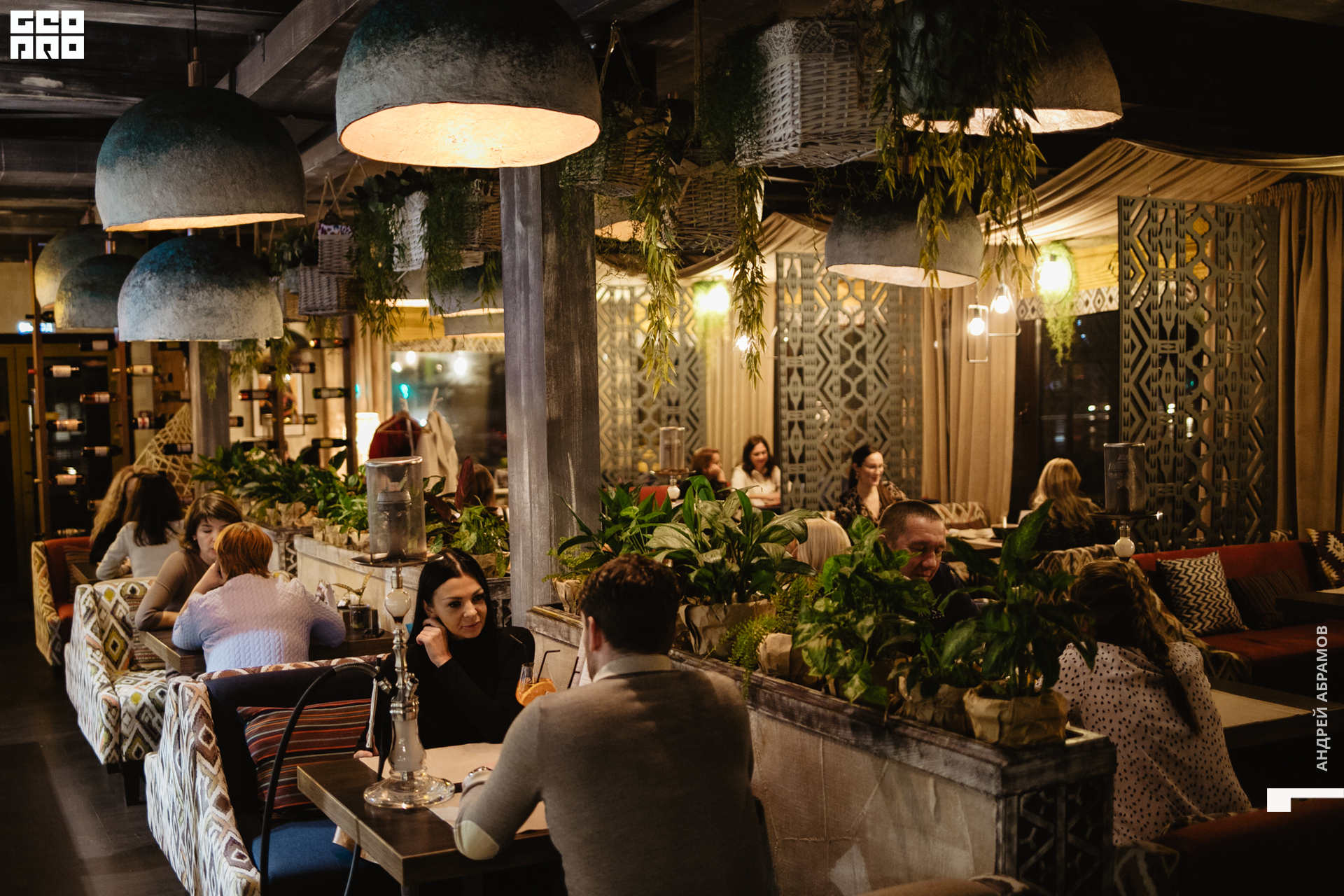 181019 Летник Абрамов0079.jpg