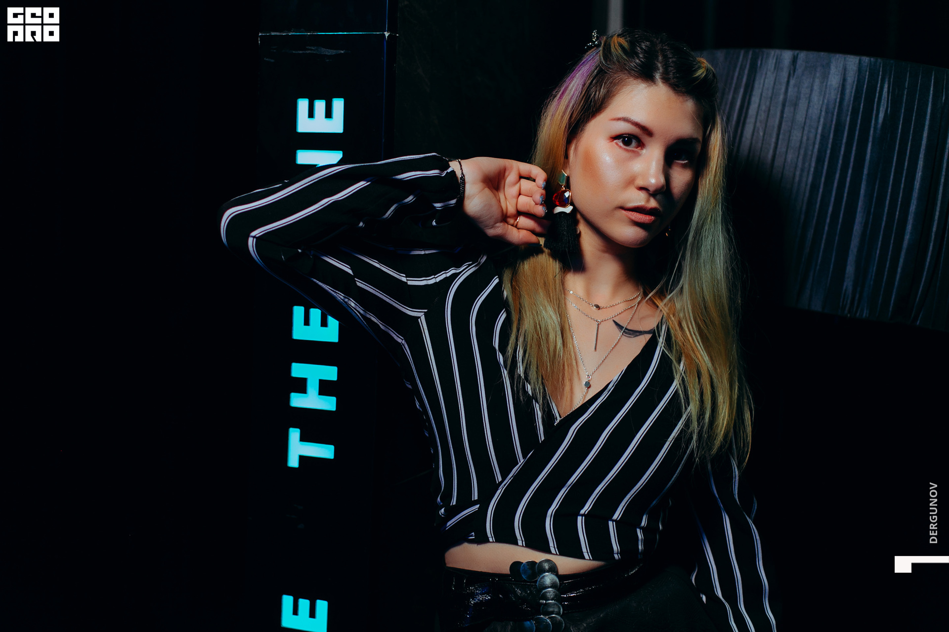 2019-10-12 02-04-26IMG_0301.jpg