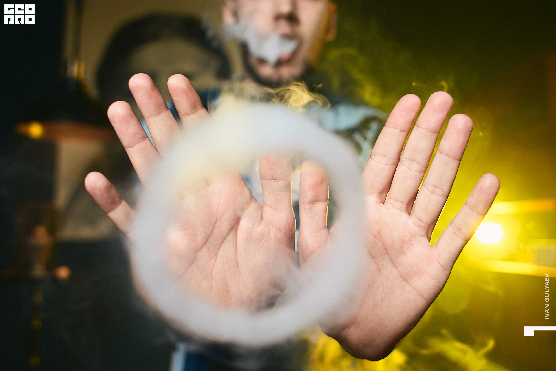 0024 _22112019_223917_Gulyaev.jpg