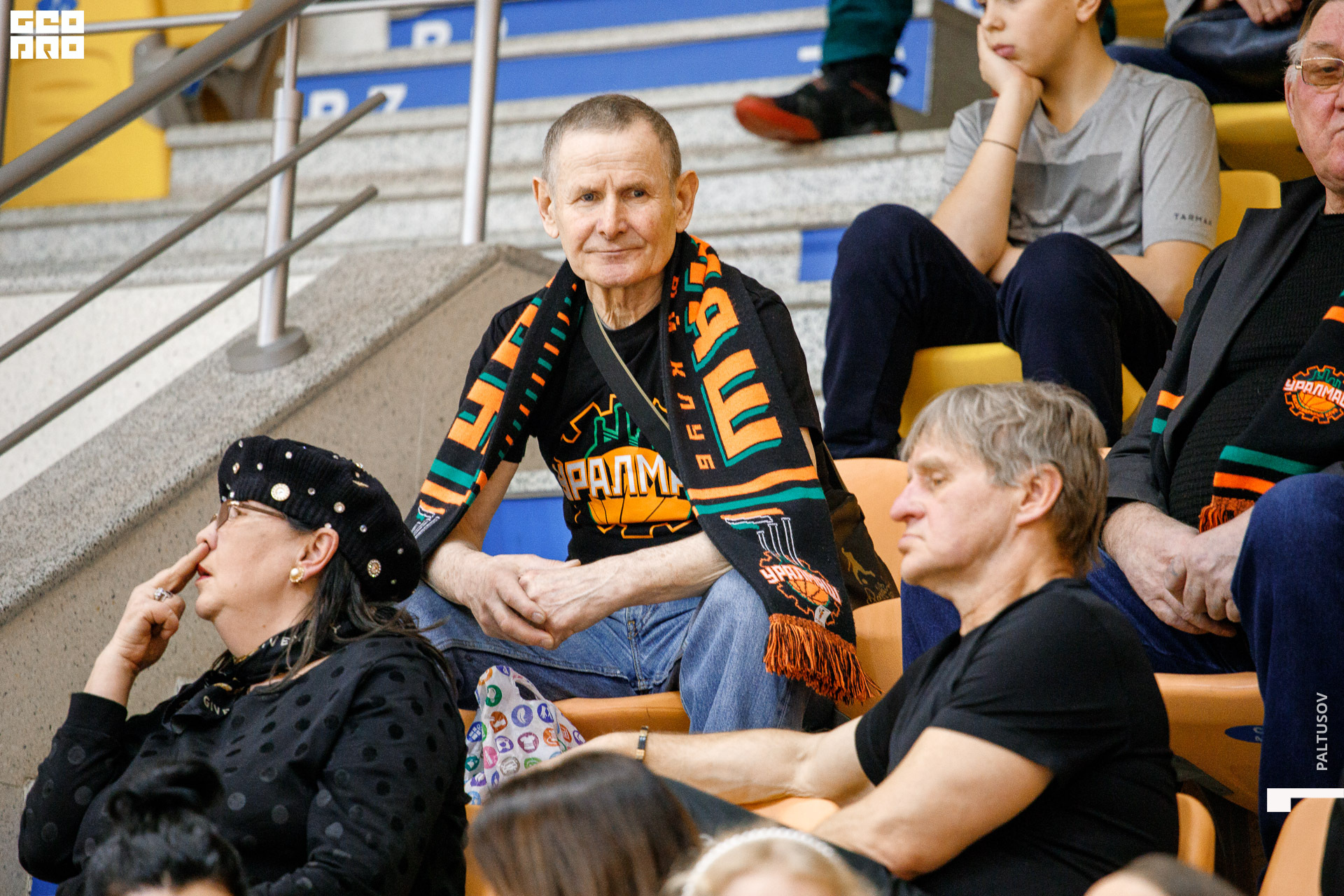 047-2020-02-09-17-11-30 - Paltusov.jpg