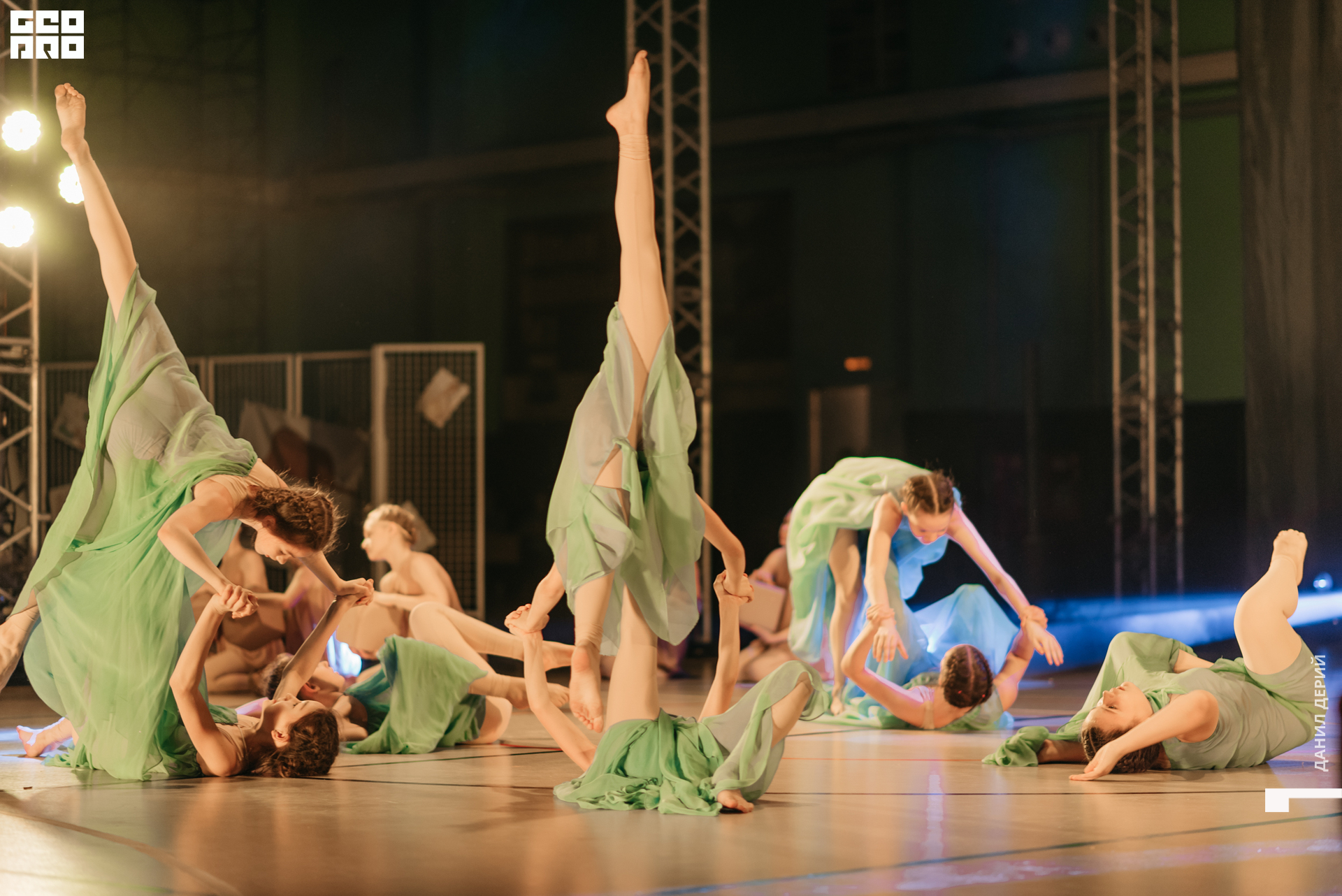 Deriyphoto (118 of 243).jpg