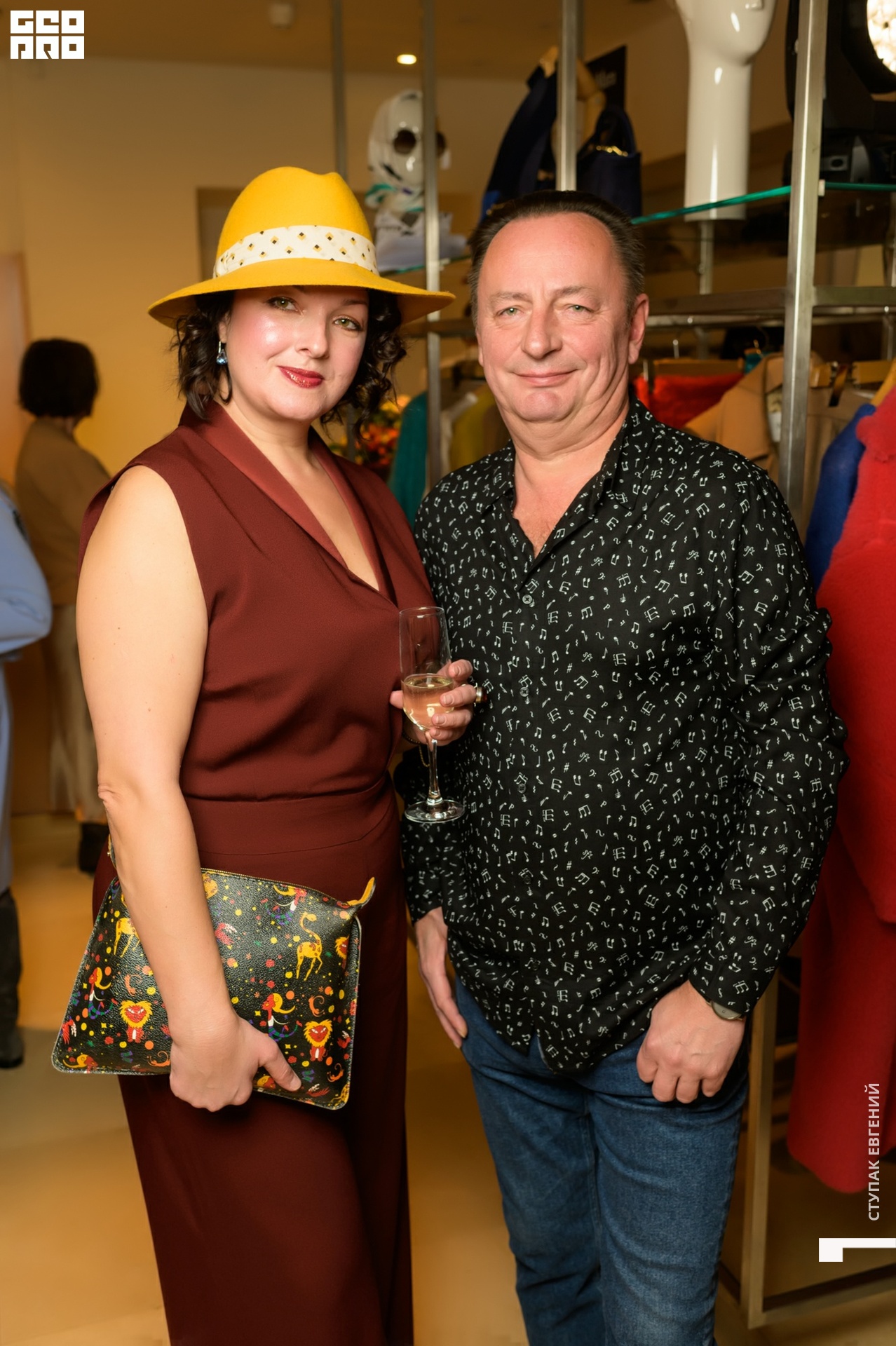 untitled (173 of 369).jpg