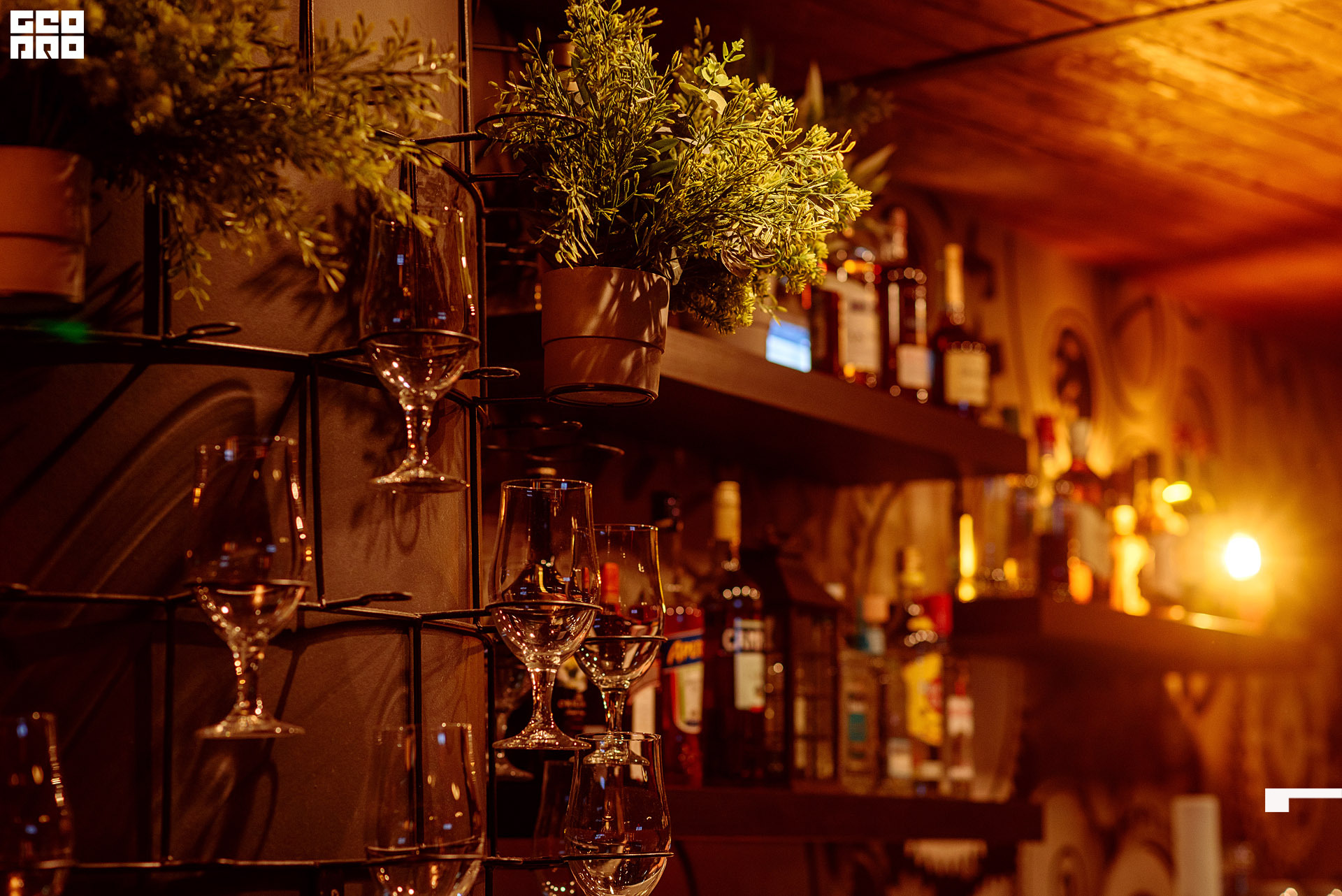 0040-2019-11-16-21-32-17 - Sanatina.jpg