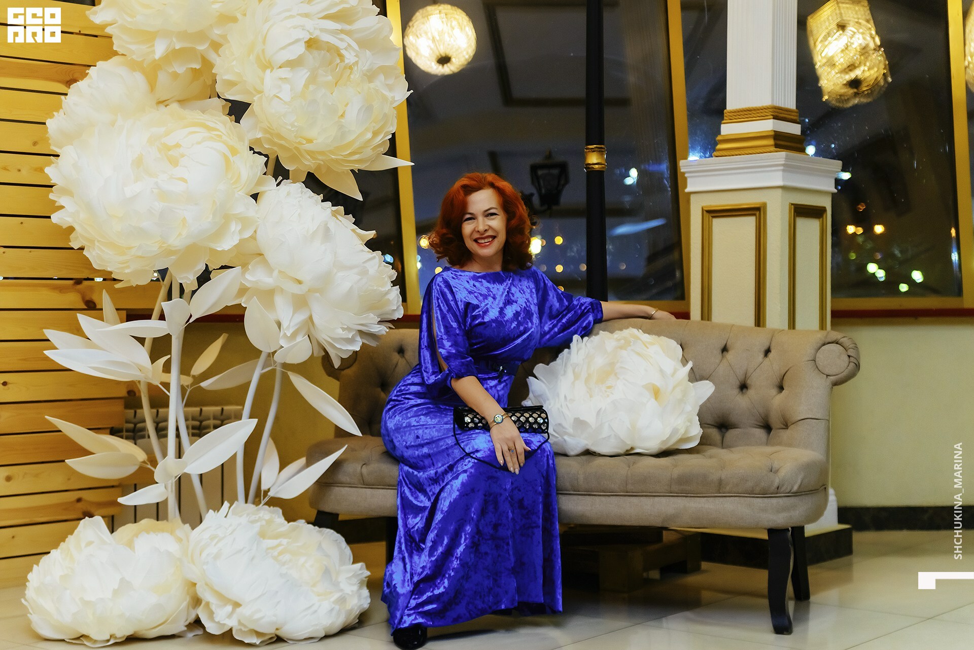 03.11.2019 цвет-217.jpg