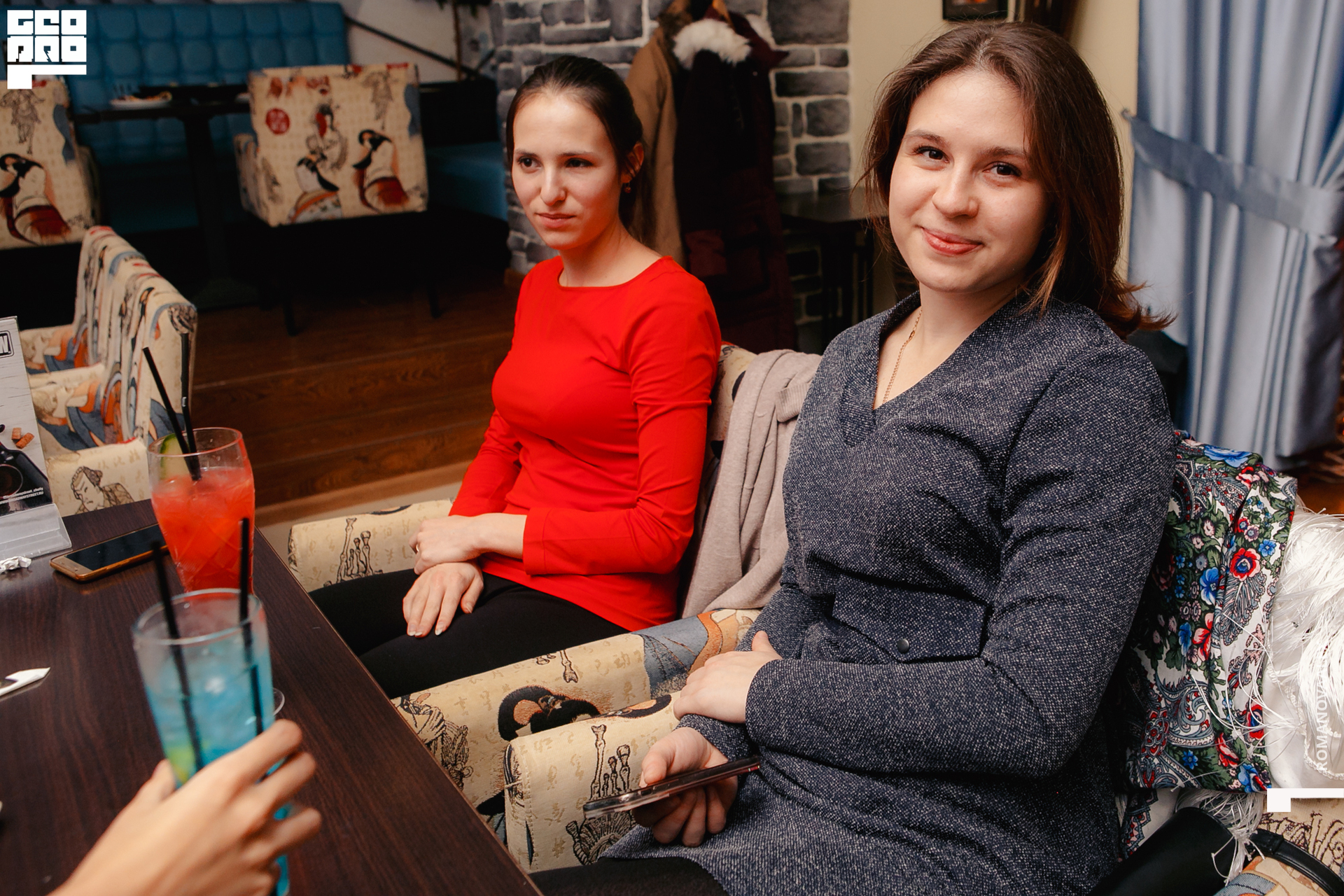 0039 2019-12-20 19-22-51_Романова.jpg