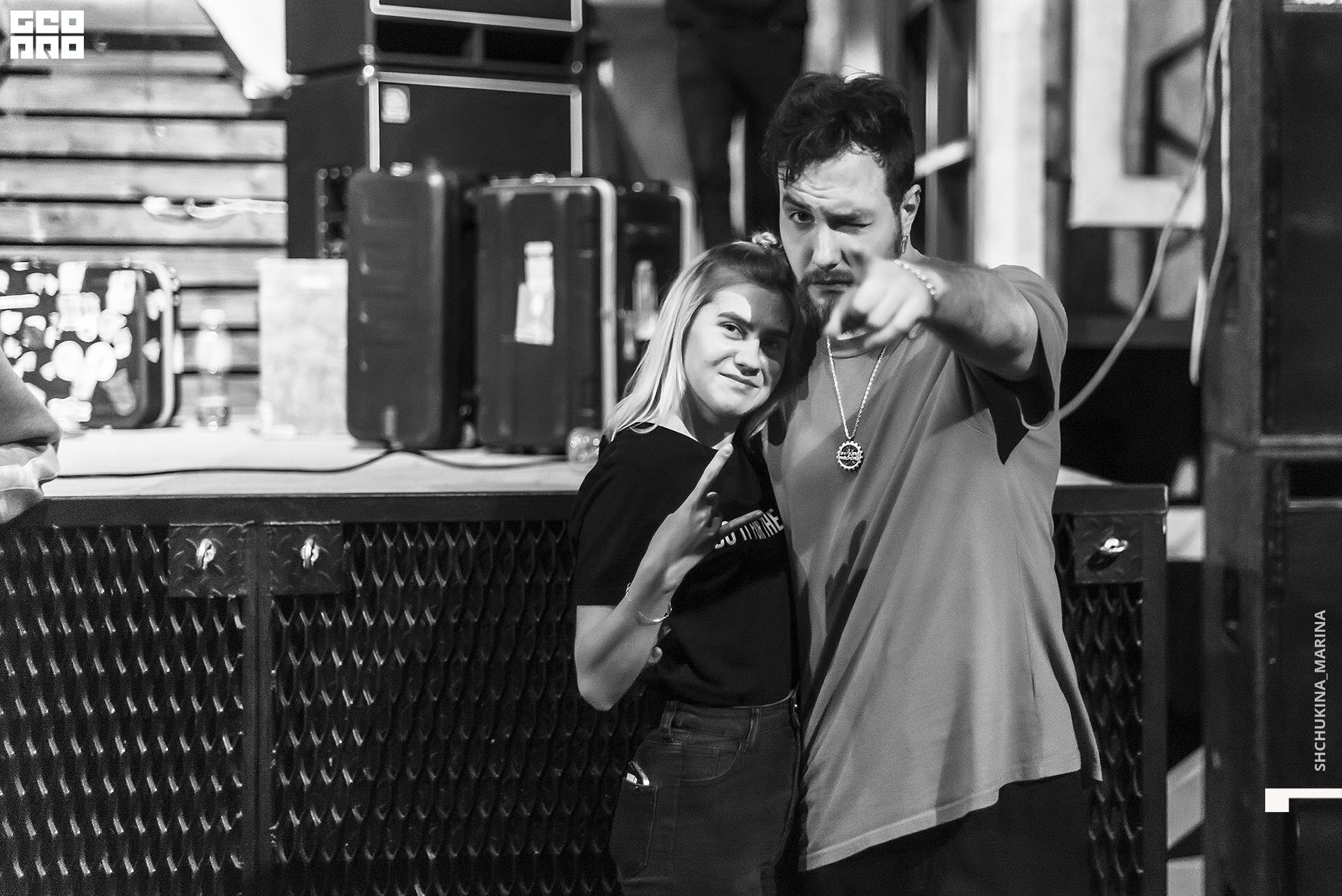 16.10.2019 неон-197.jpg