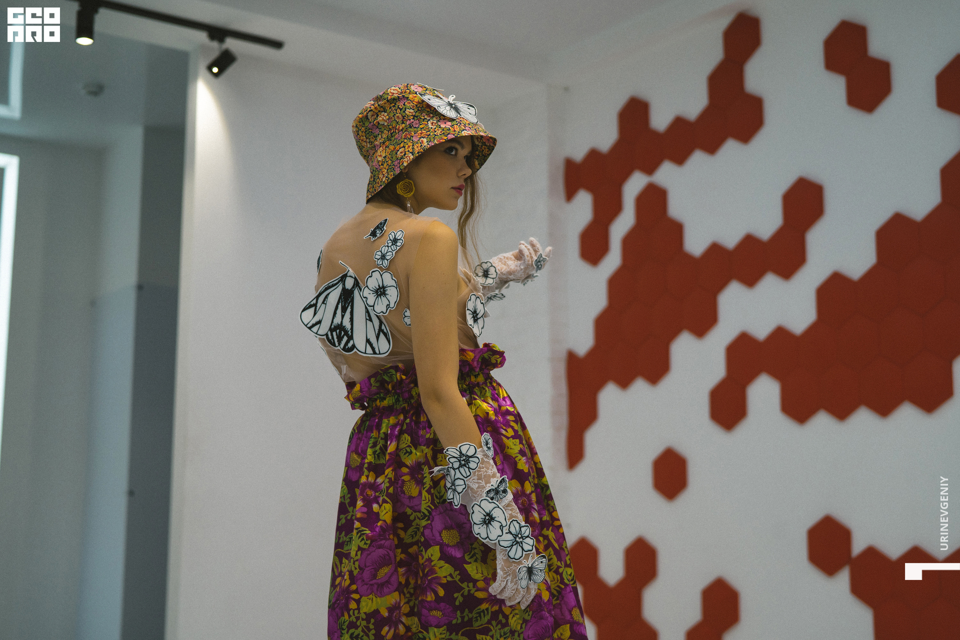 21.10.2020. High Heels (118).jpg