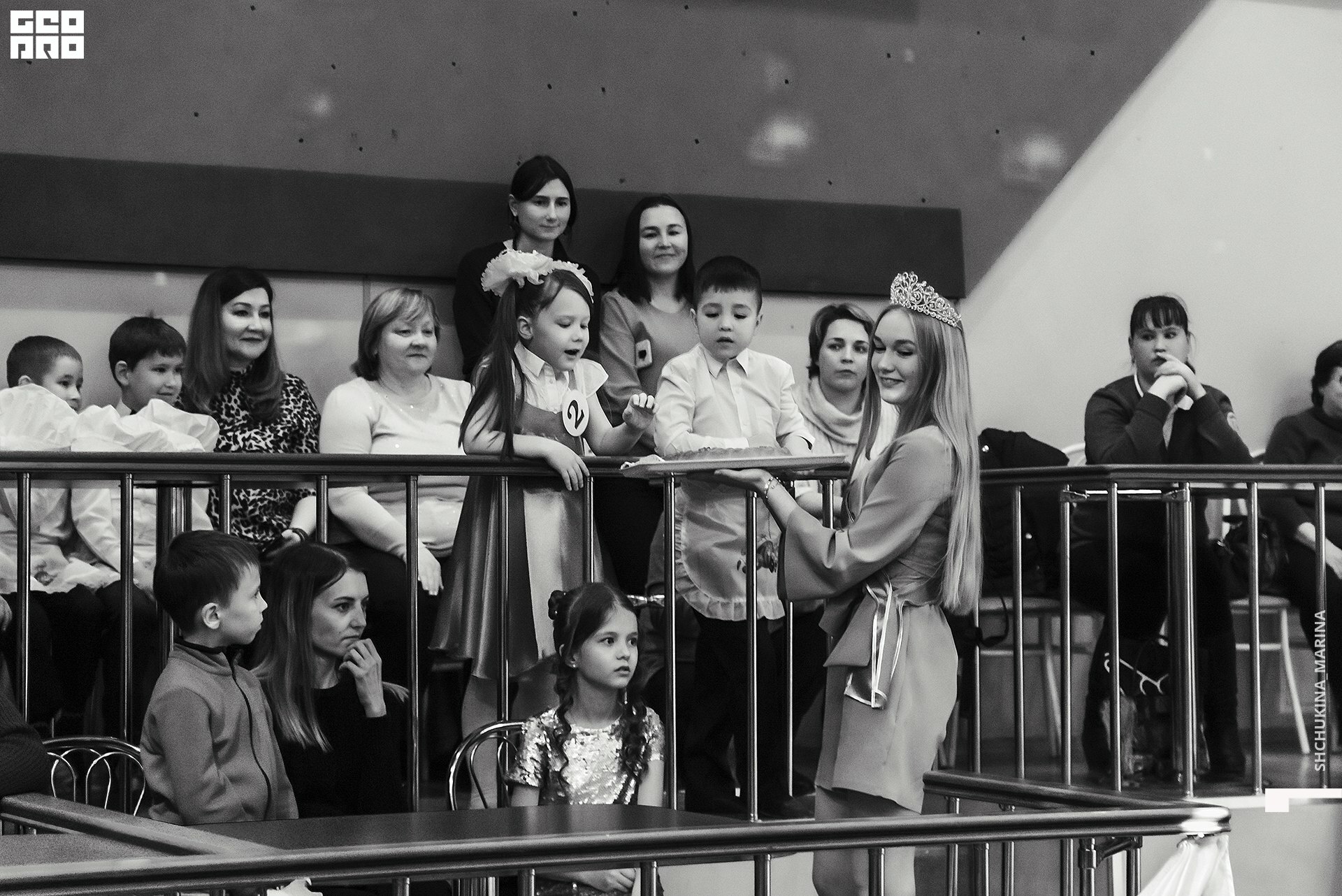 11.11.2019 мисс талант-117.jpg