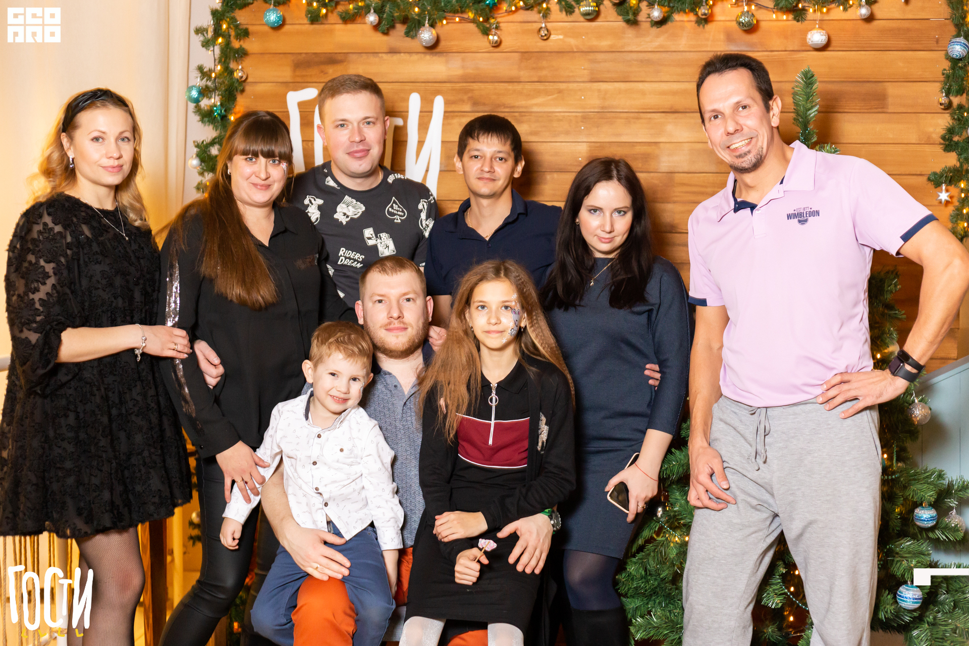 19-12-28 20-33-32.jpg