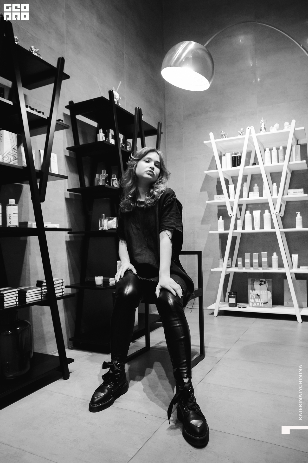 2019-12-15 00-30-00_Tychinina_0015.jpg