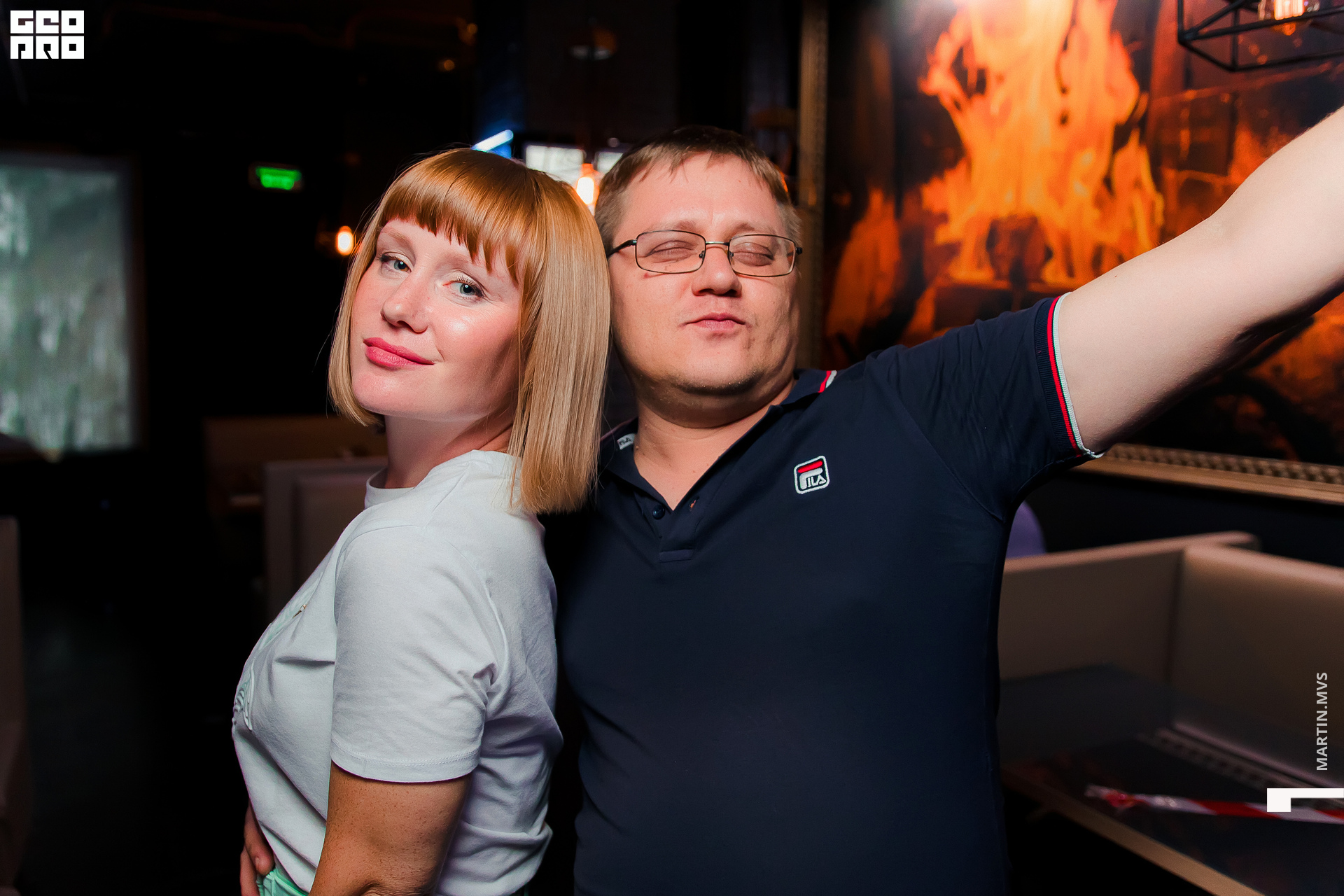 Кузня бар 17.07.2020_00068.jpg