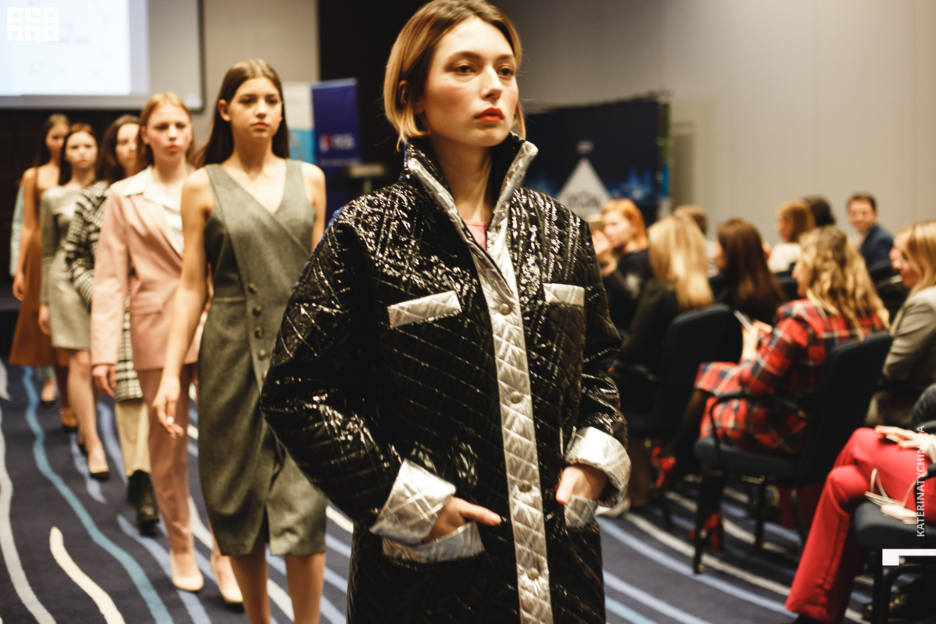 2019-10-25 14-00-00_Tychinina_0063.jpg